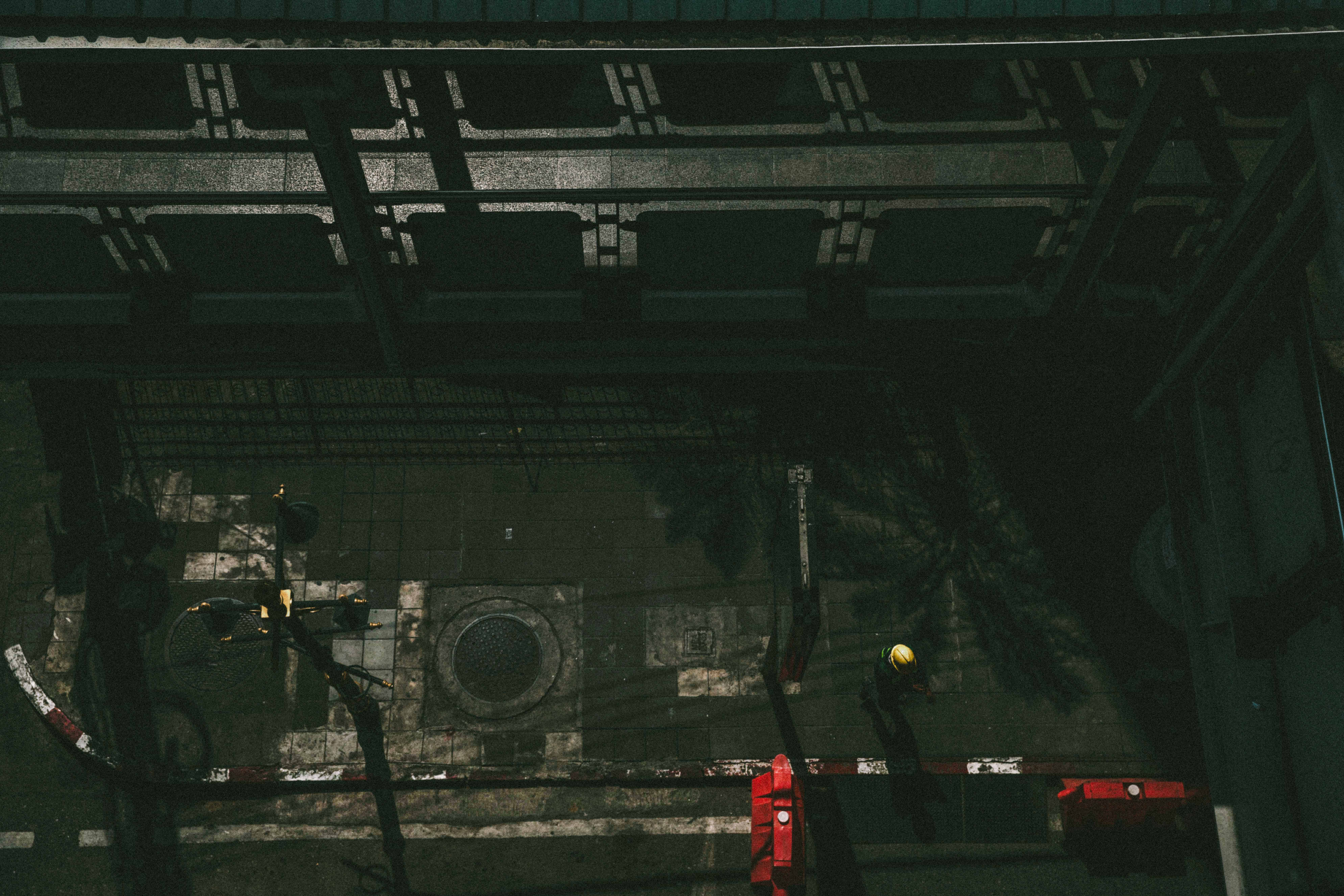 SEBASTIAN KNOTH FOTOGRAFIE