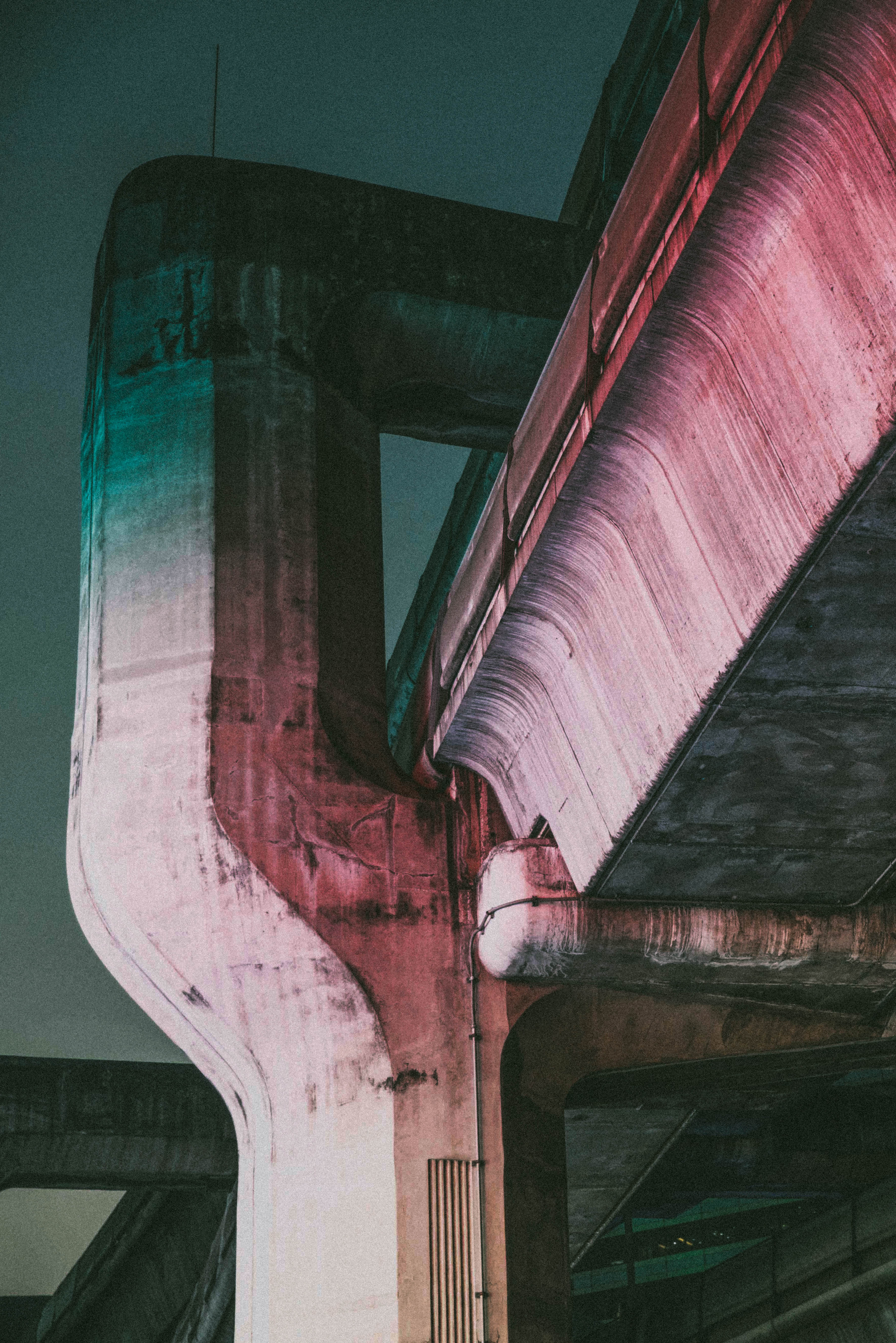 SEBASTIAN KNOTH FOTOGRAFIE