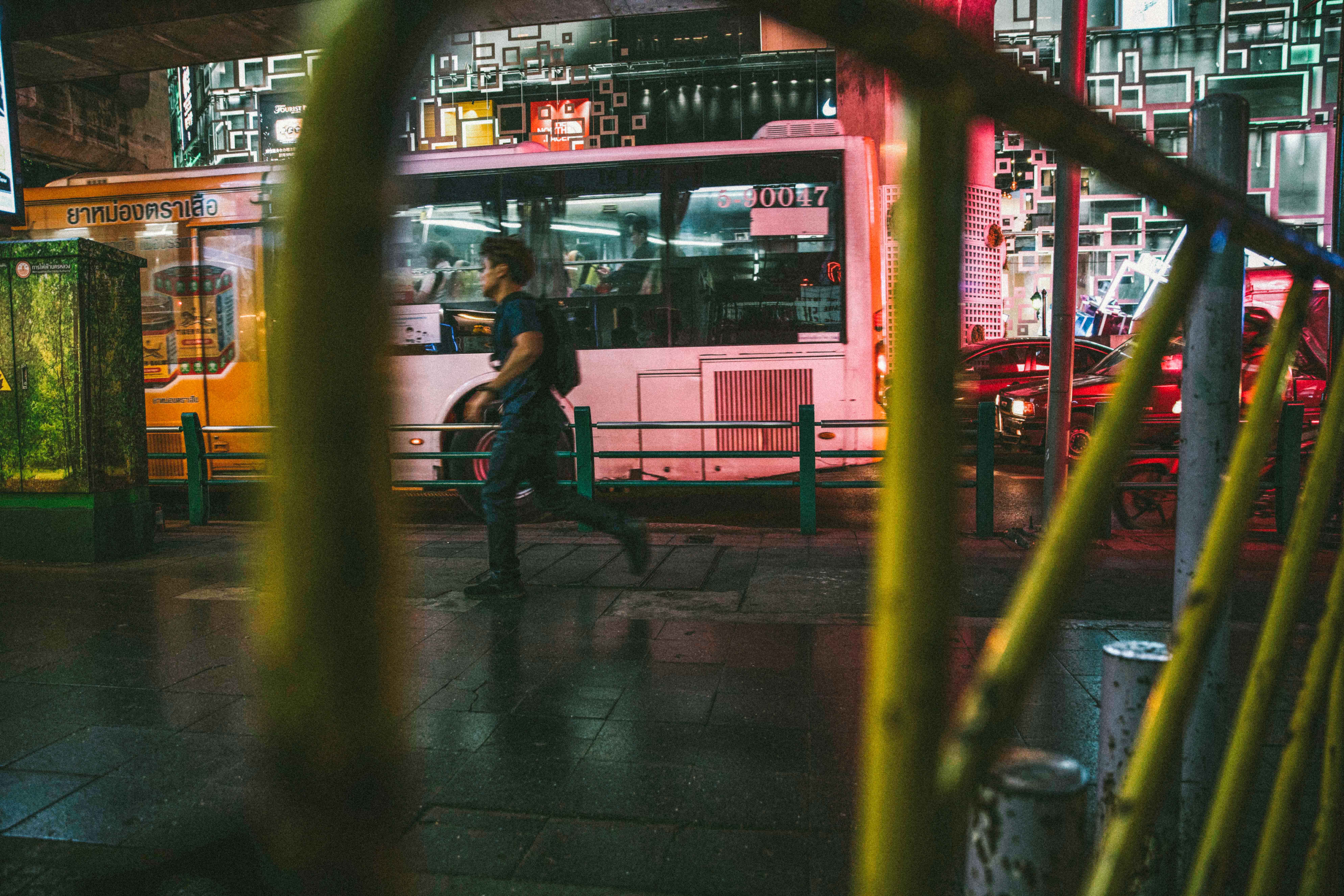 SEBASTIAN KNOTH FOTOGRAFIE