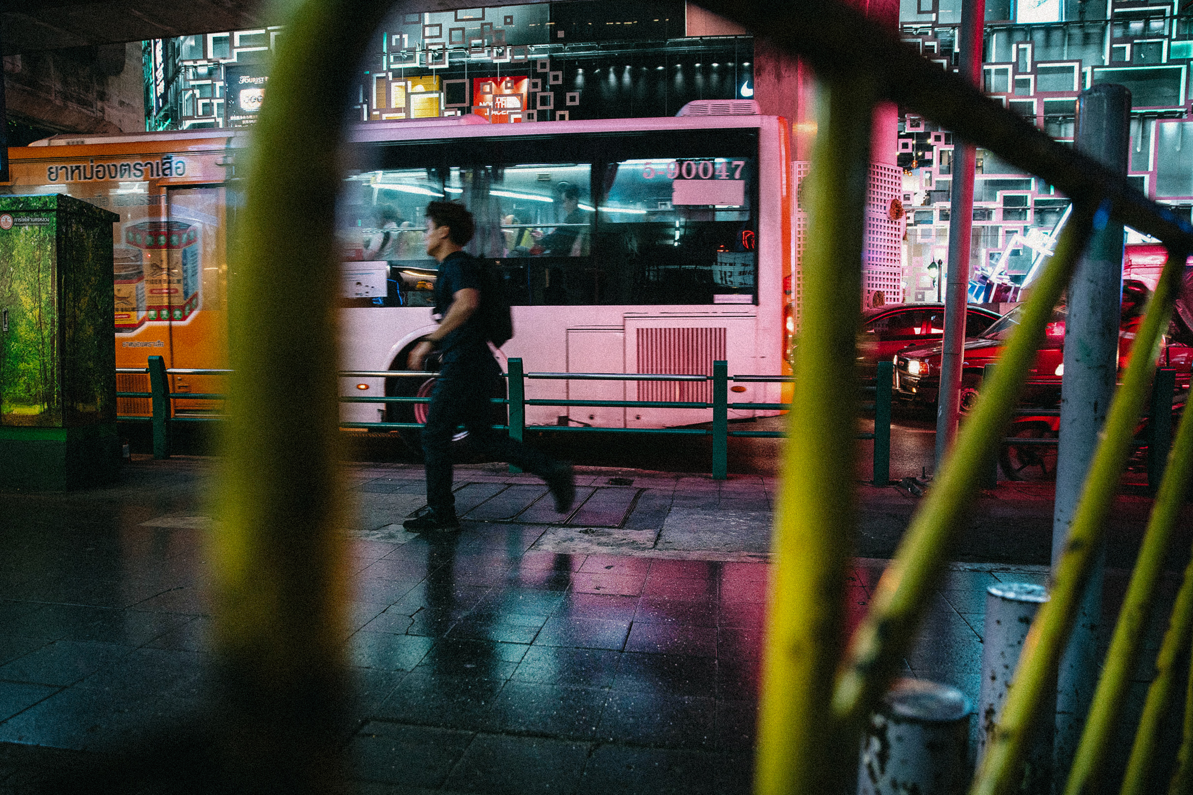 SEBASTIAN KNOTH FOTOGRAFIE