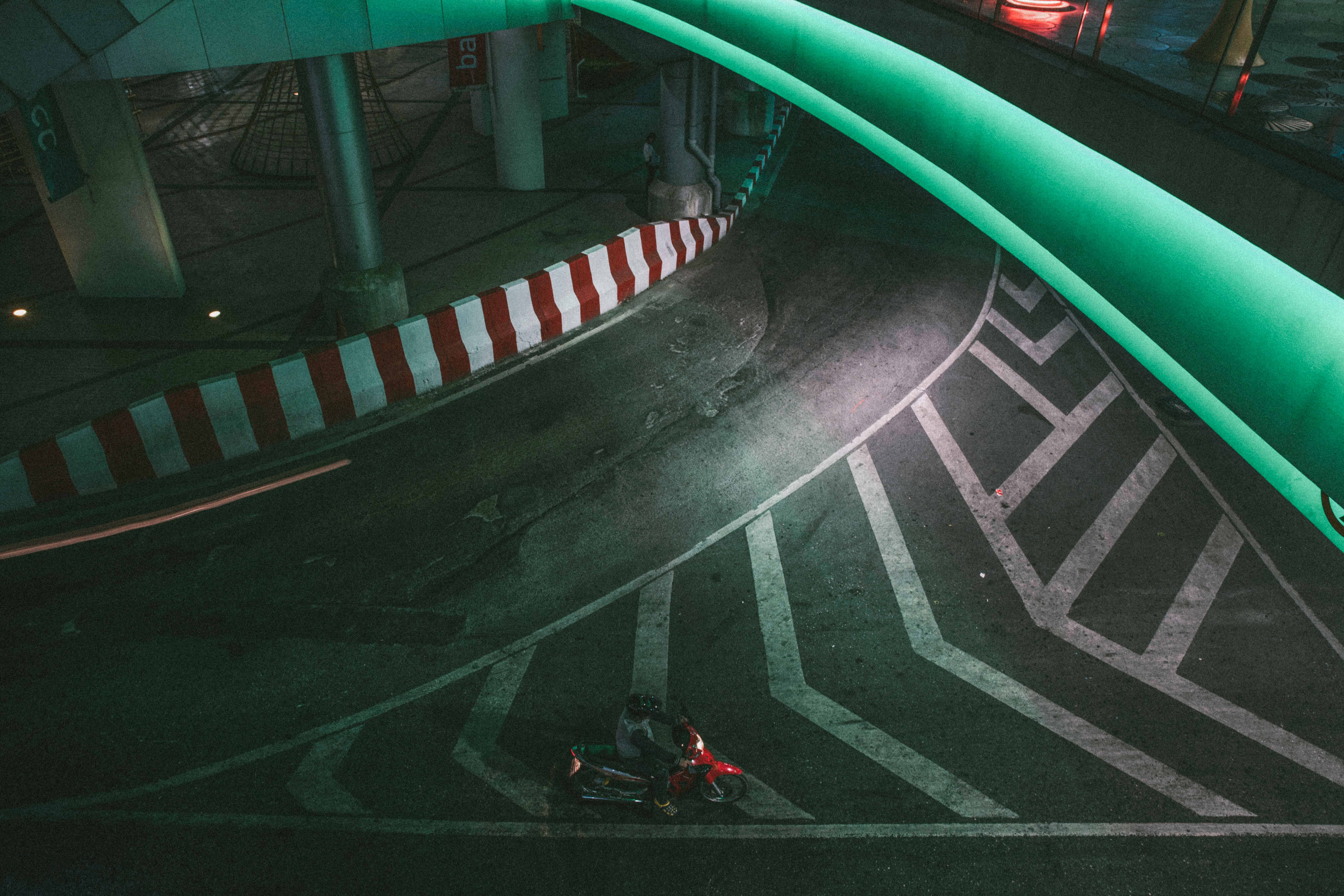 SEBASTIAN KNOTH FOTOGRAFIE