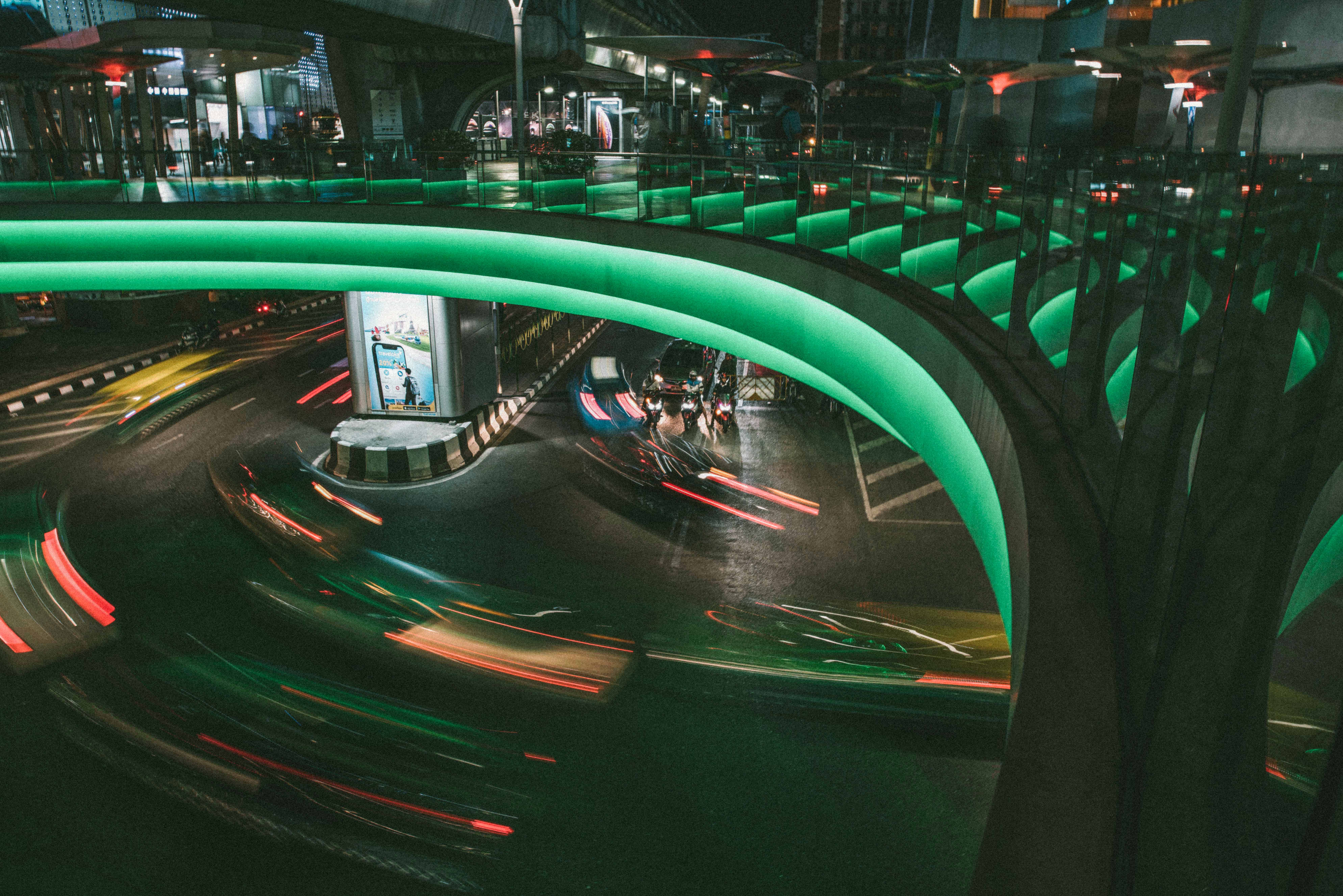 SEBASTIAN KNOTH FOTOGRAFIE