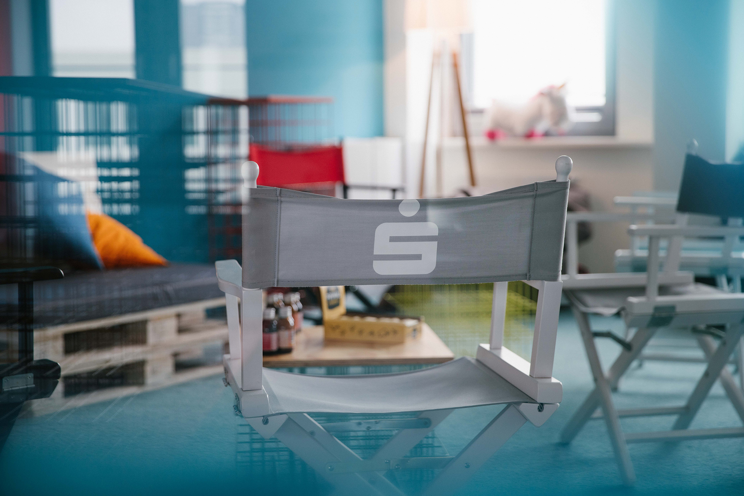 SEBASTIAN KNOTH FOTOGRAFIE