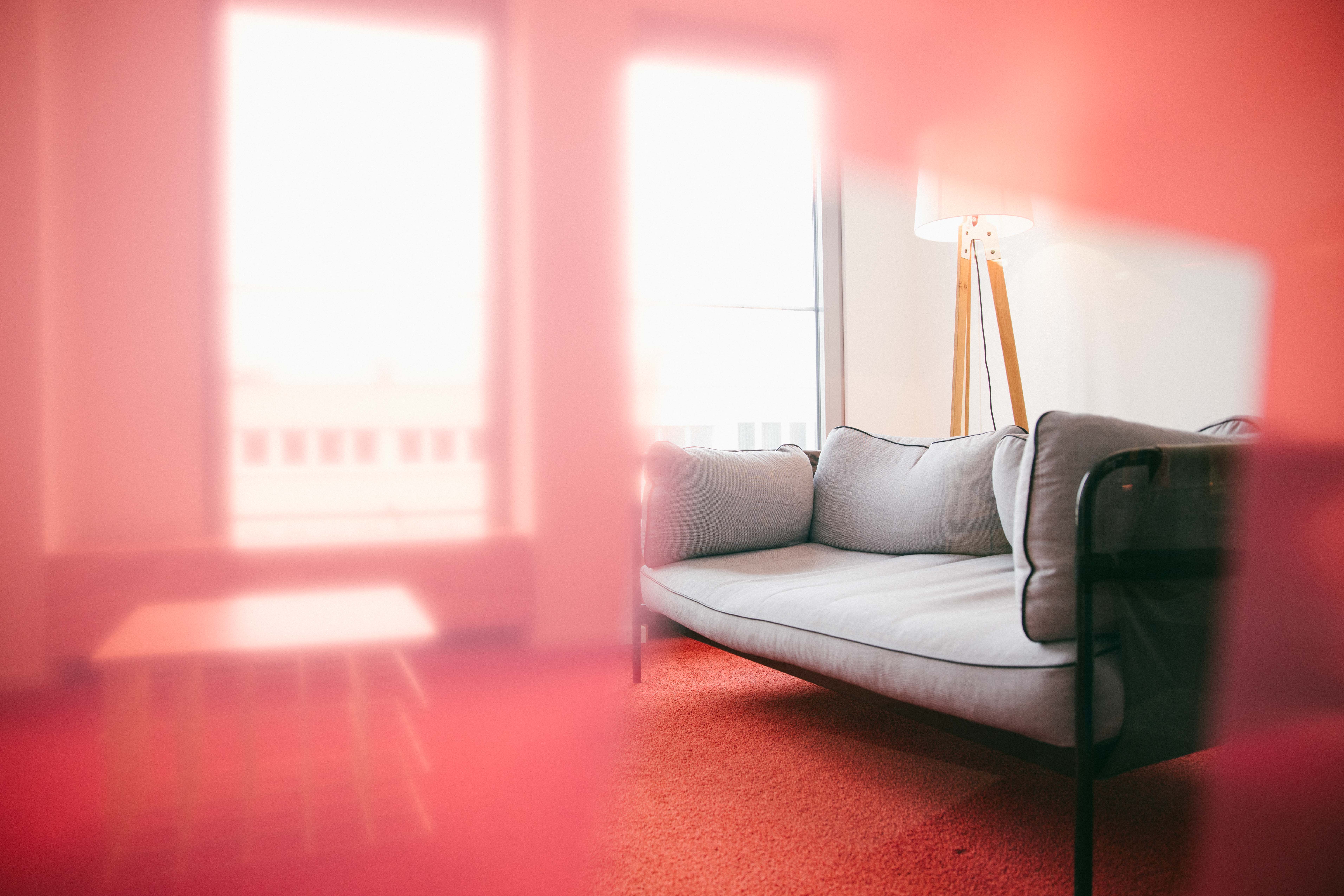 SEBASTIAN KNOTH FOTOGRAFIE