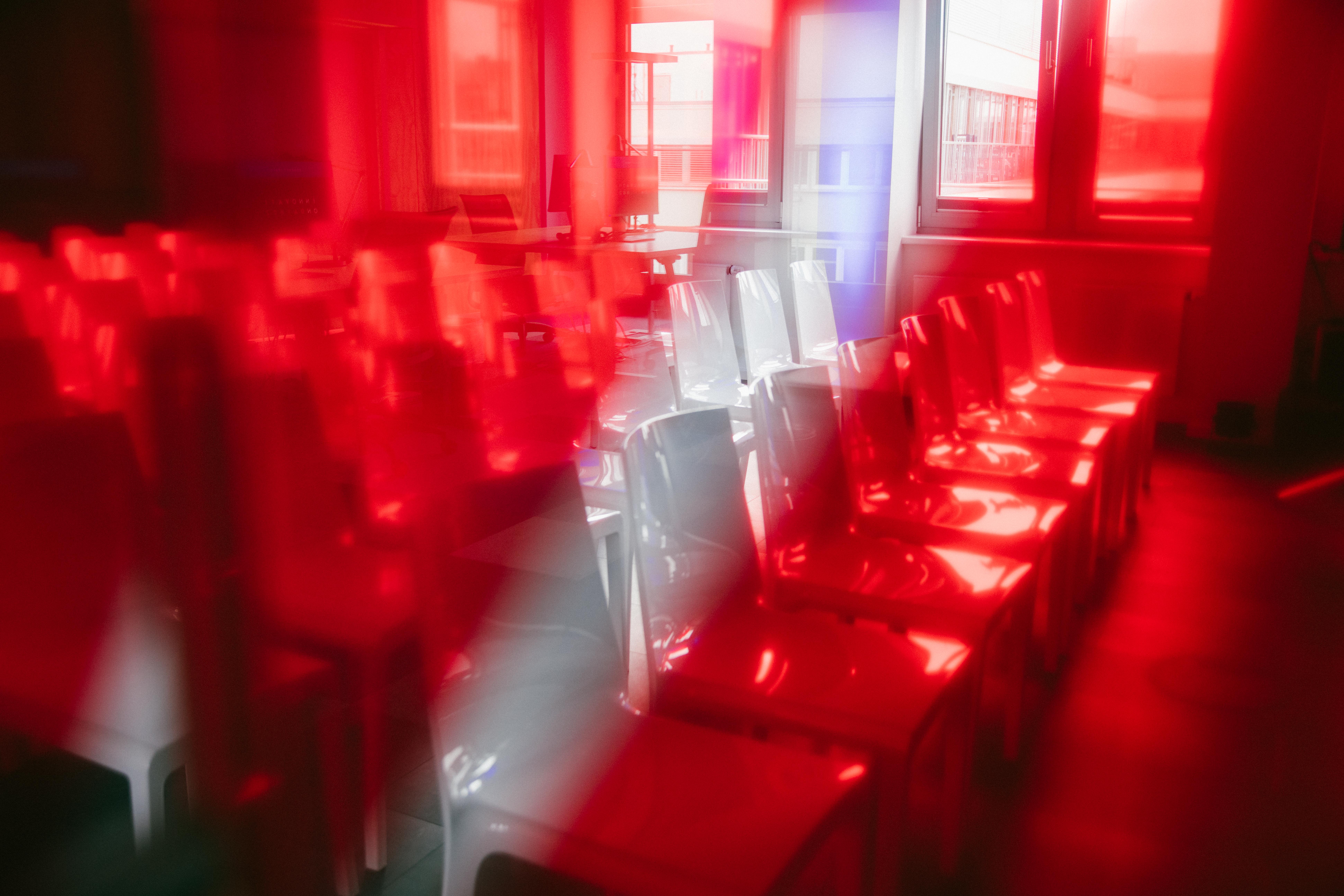 SEBASTIAN KNOTH FOTOGRAFIE