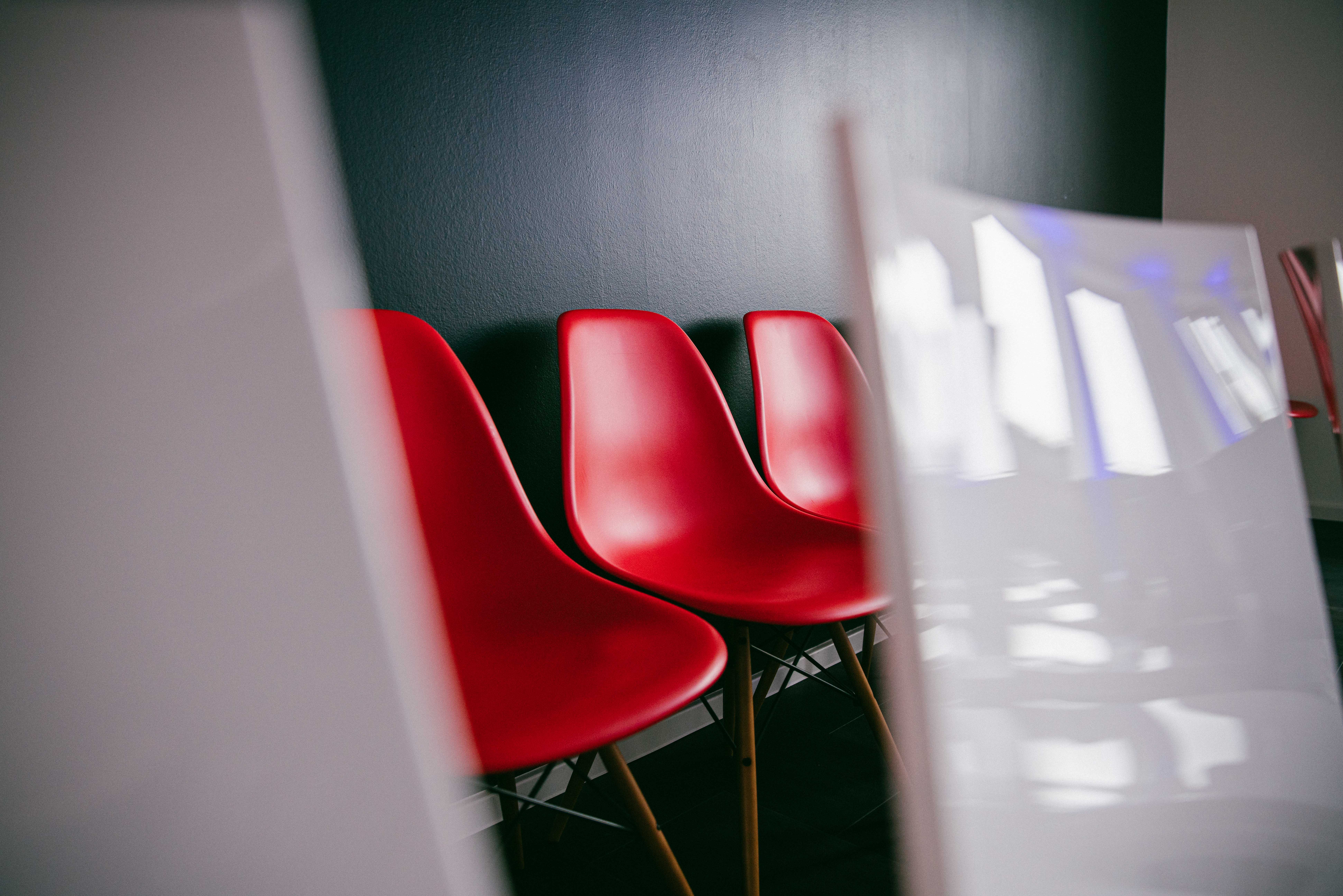 SEBASTIAN KNOTH FOTOGRAFIE