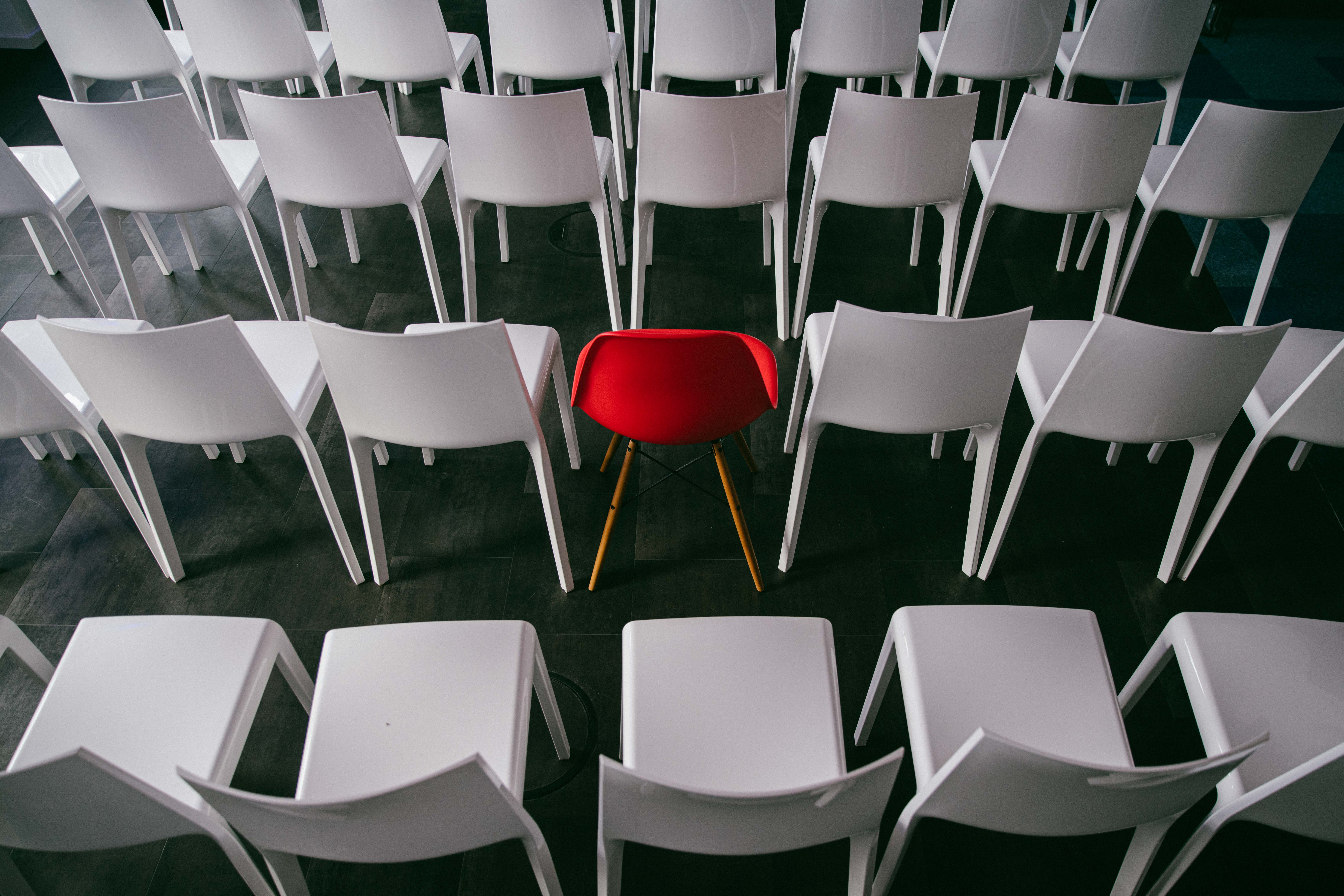 SEBASTIAN KNOTH FOTOGRAFIE