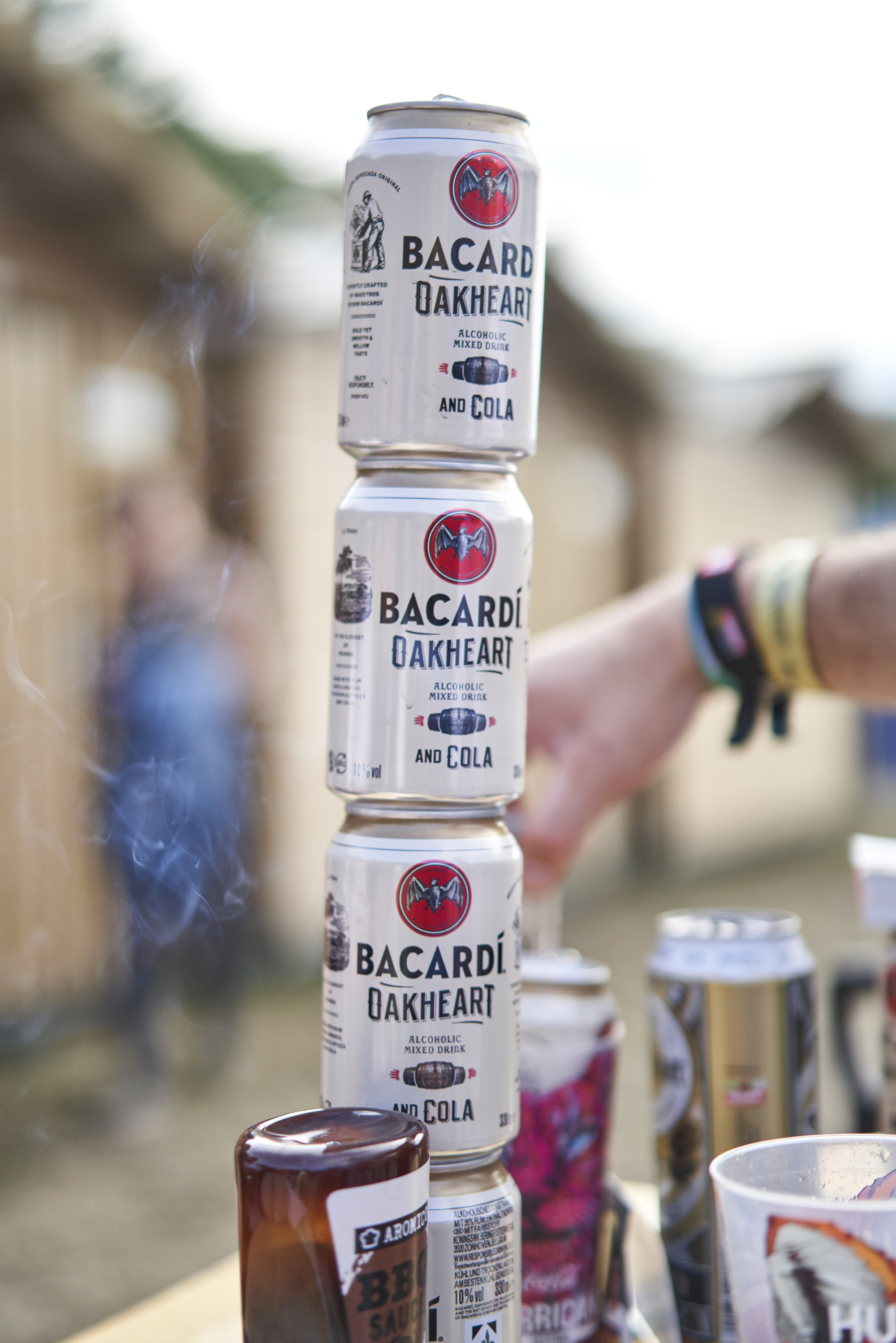 SEBASTIAN KNOTH FOTOGRAFIE