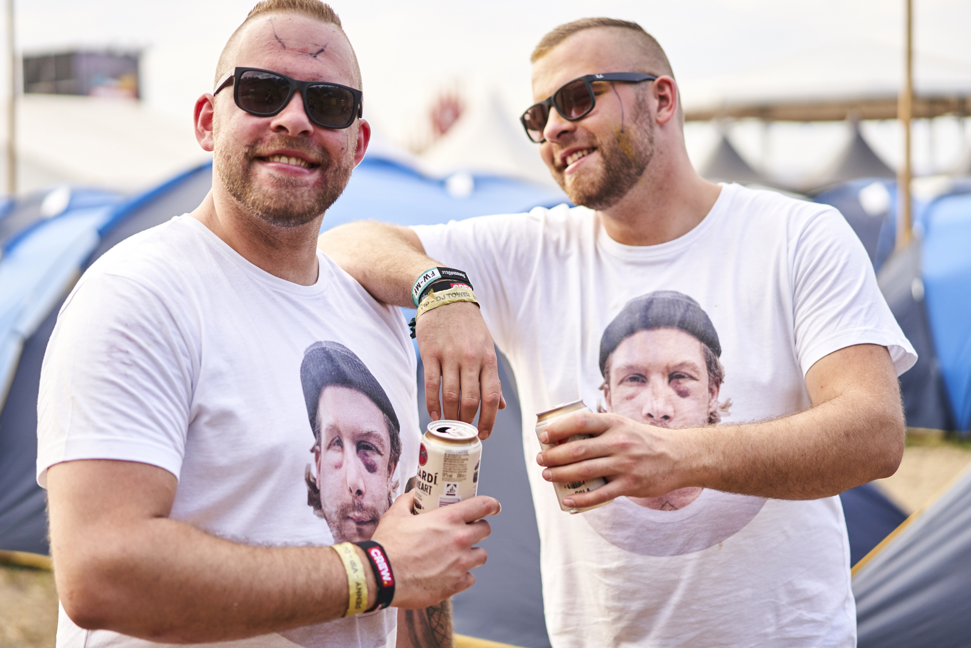 SEBASTIAN KNOTH FOTOGRAFIE