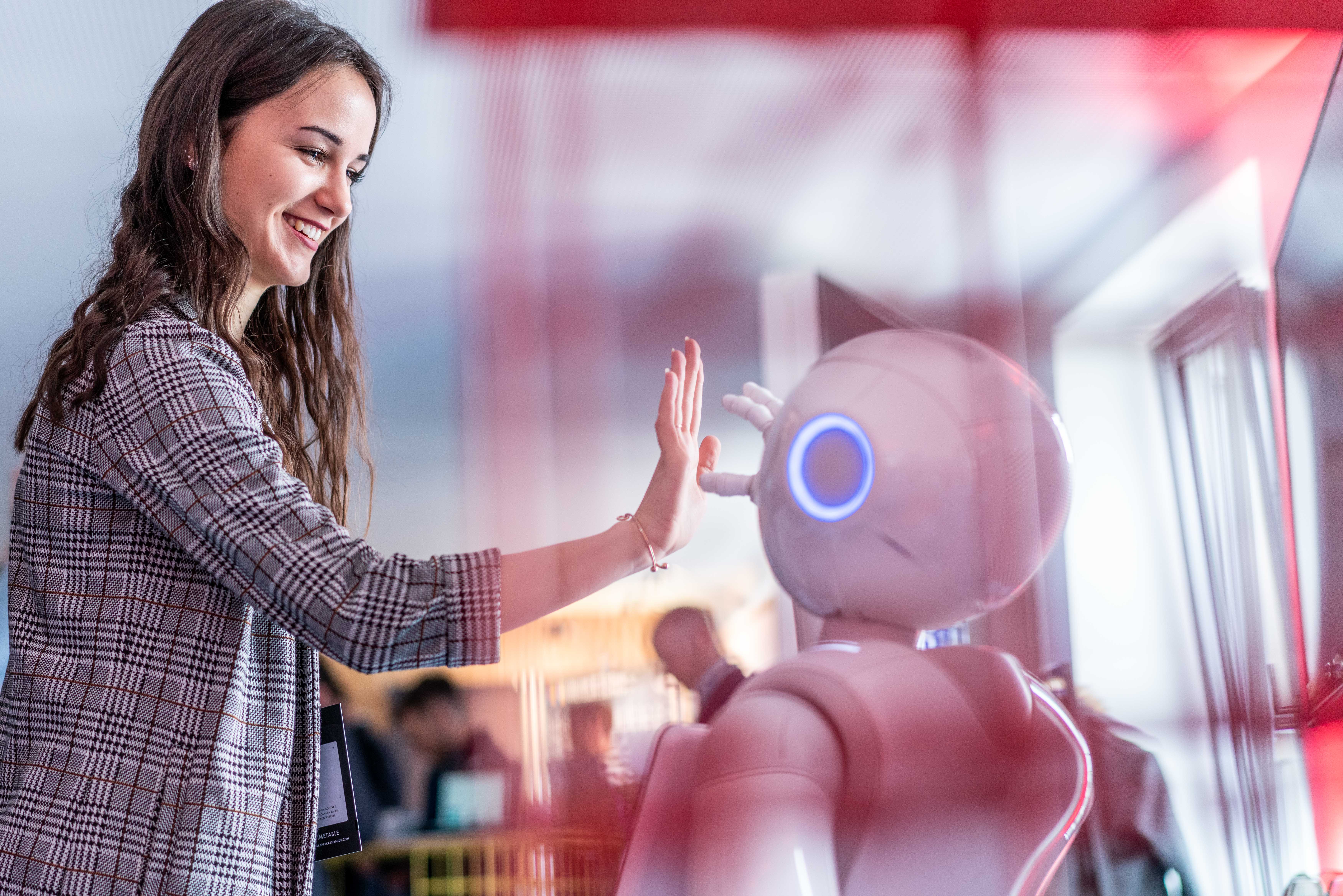 SEBASTIAN KNOTH FOTOGRAFIE