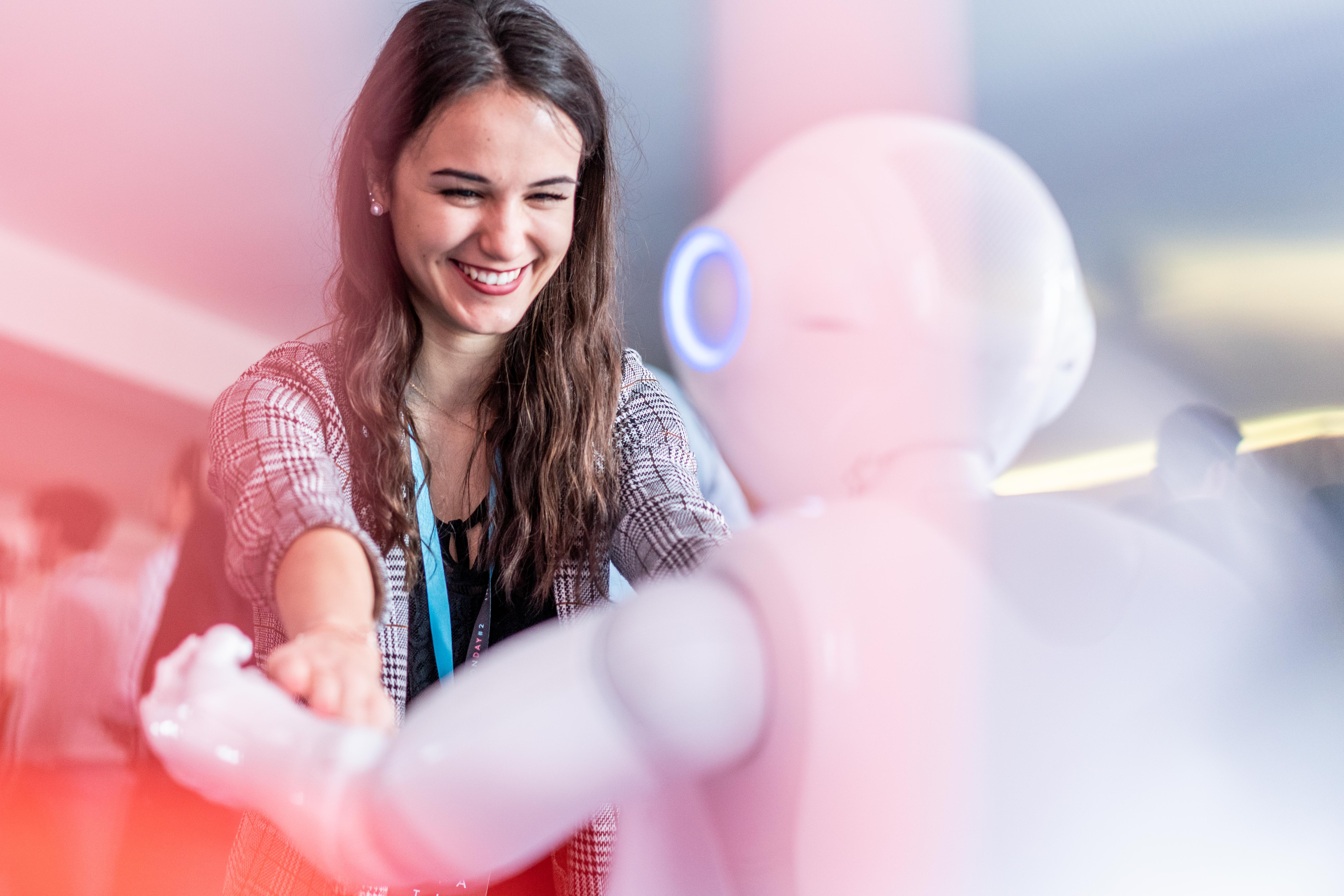 SEBASTIAN KNOTH FOTOGRAFIE