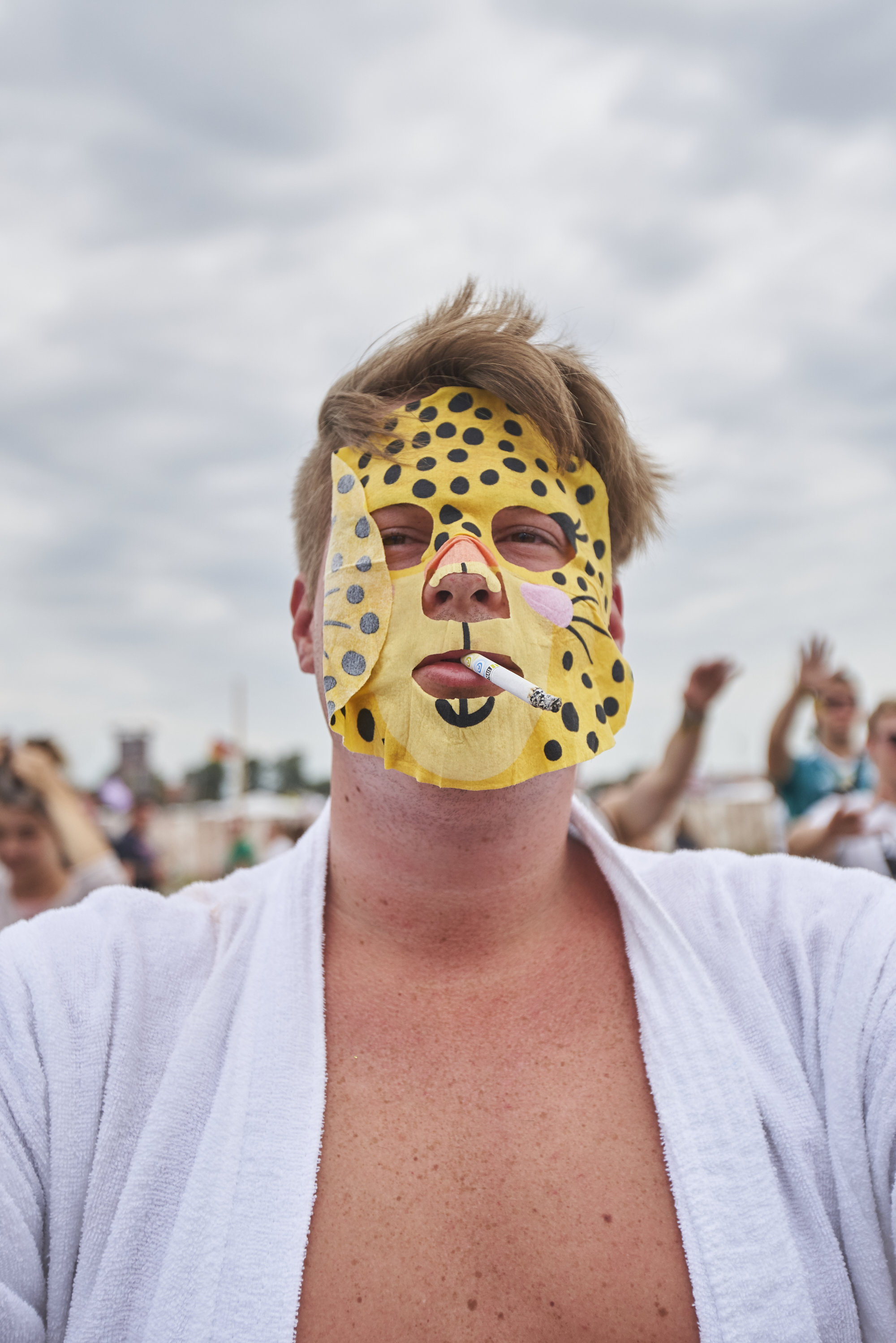 SEBASTIAN KNOTH FOTOGRAFIE