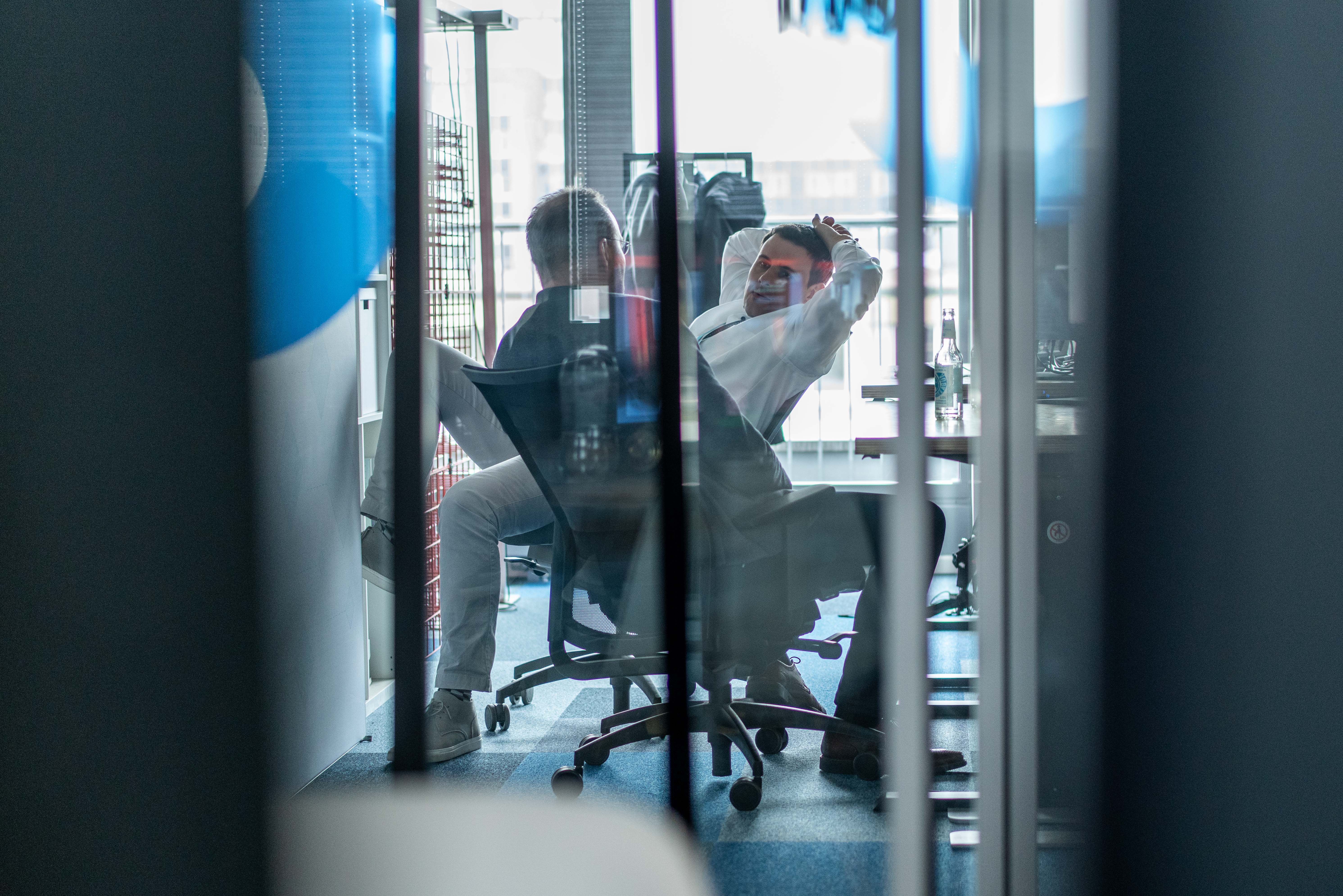 SEBASTIAN KNOTH FOTOGRAFIE