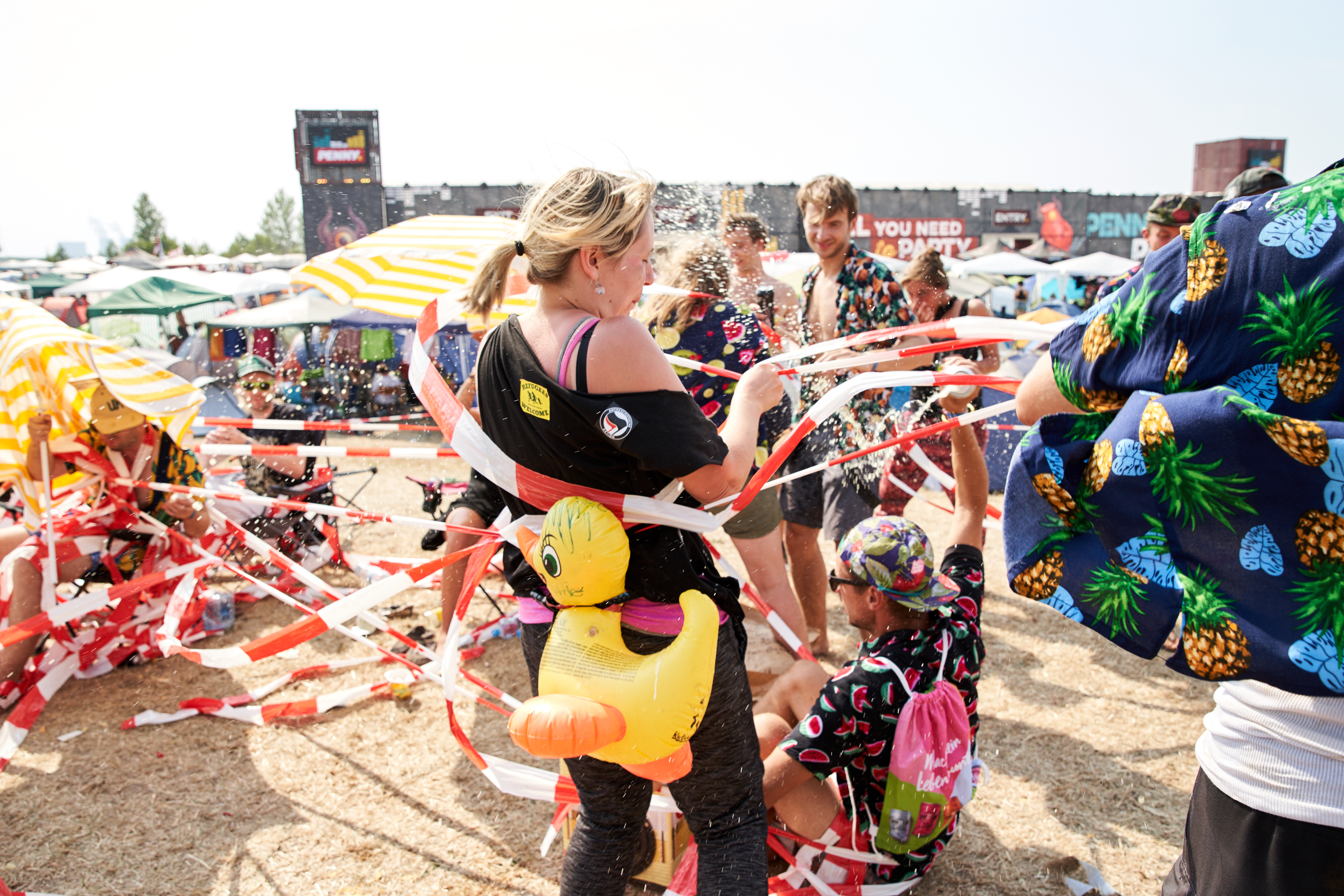 SEBASTIAN KNOTH FOTOGRAFIE