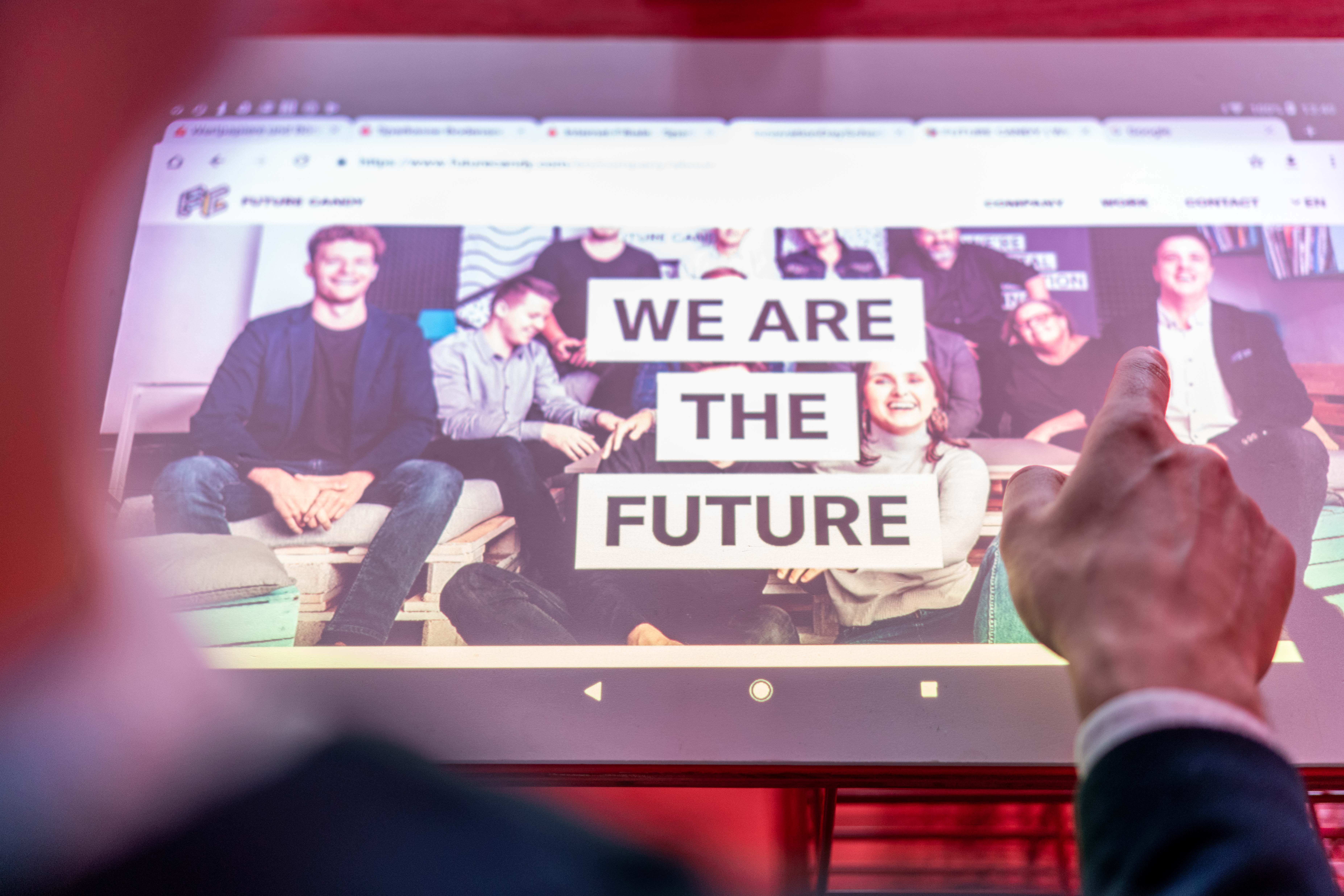 SEBASTIAN KNOTH FOTOGRAFIE