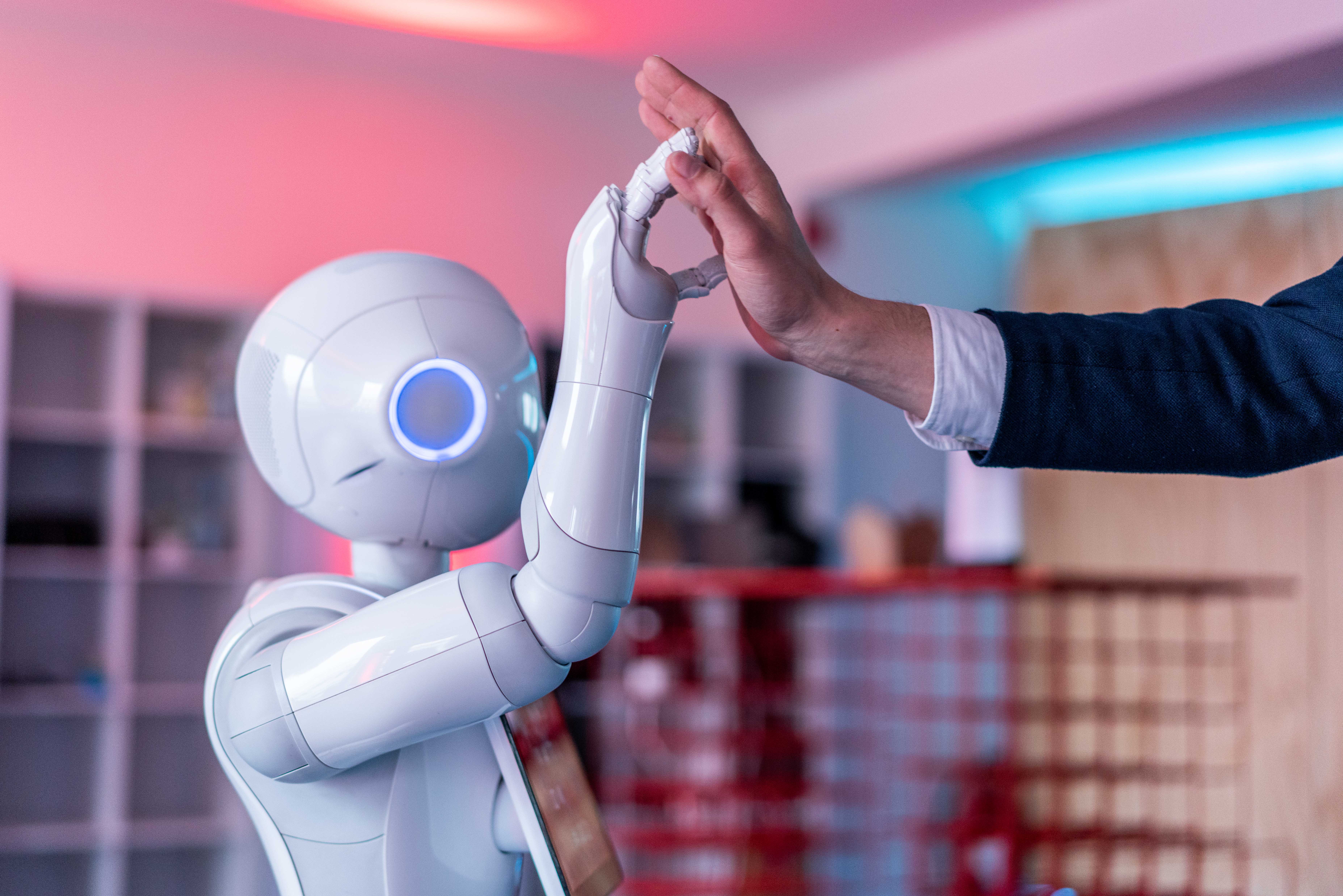 SEBASTIAN KNOTH FOTOGRAFIE