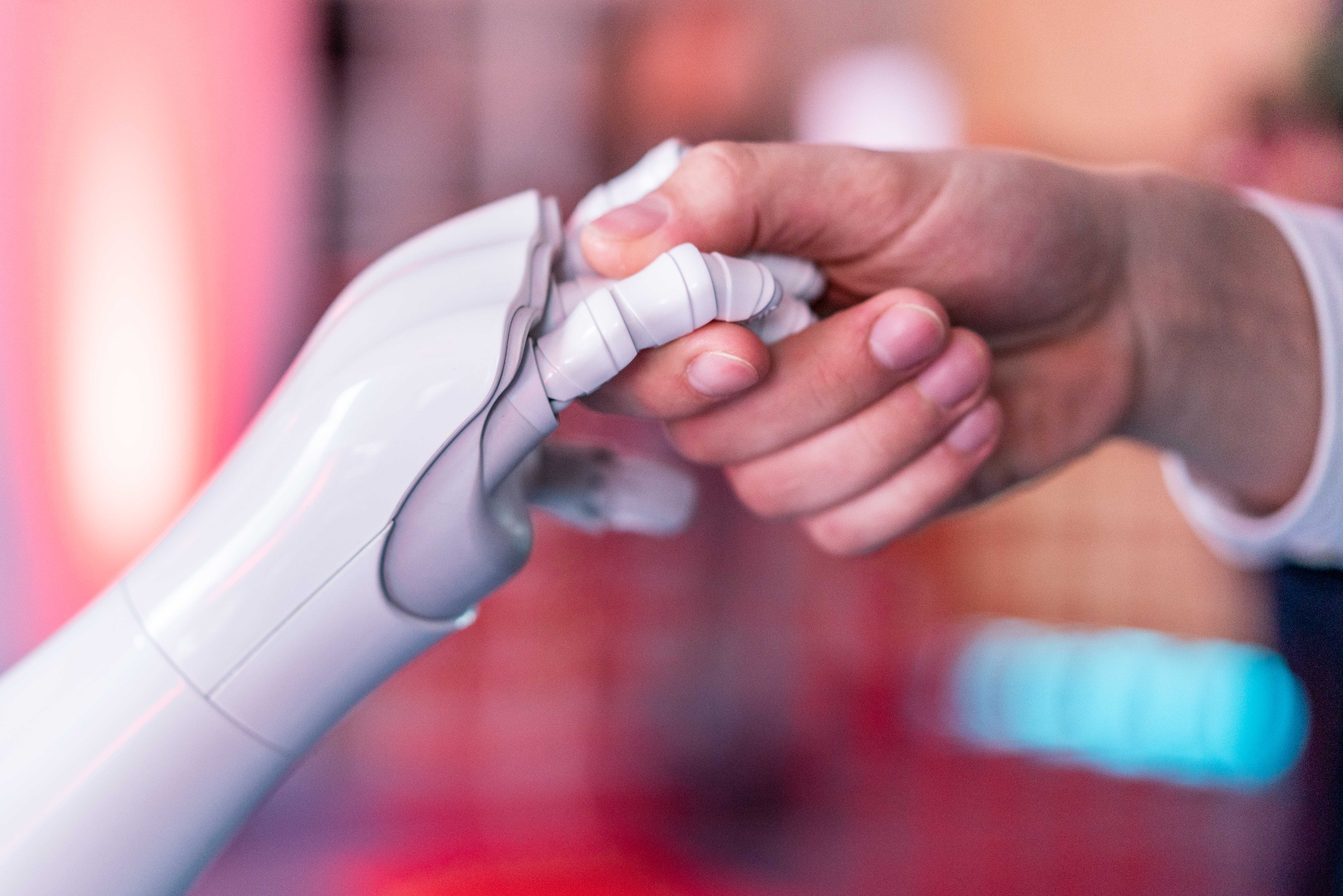 SEBASTIAN KNOTH FOTOGRAFIE