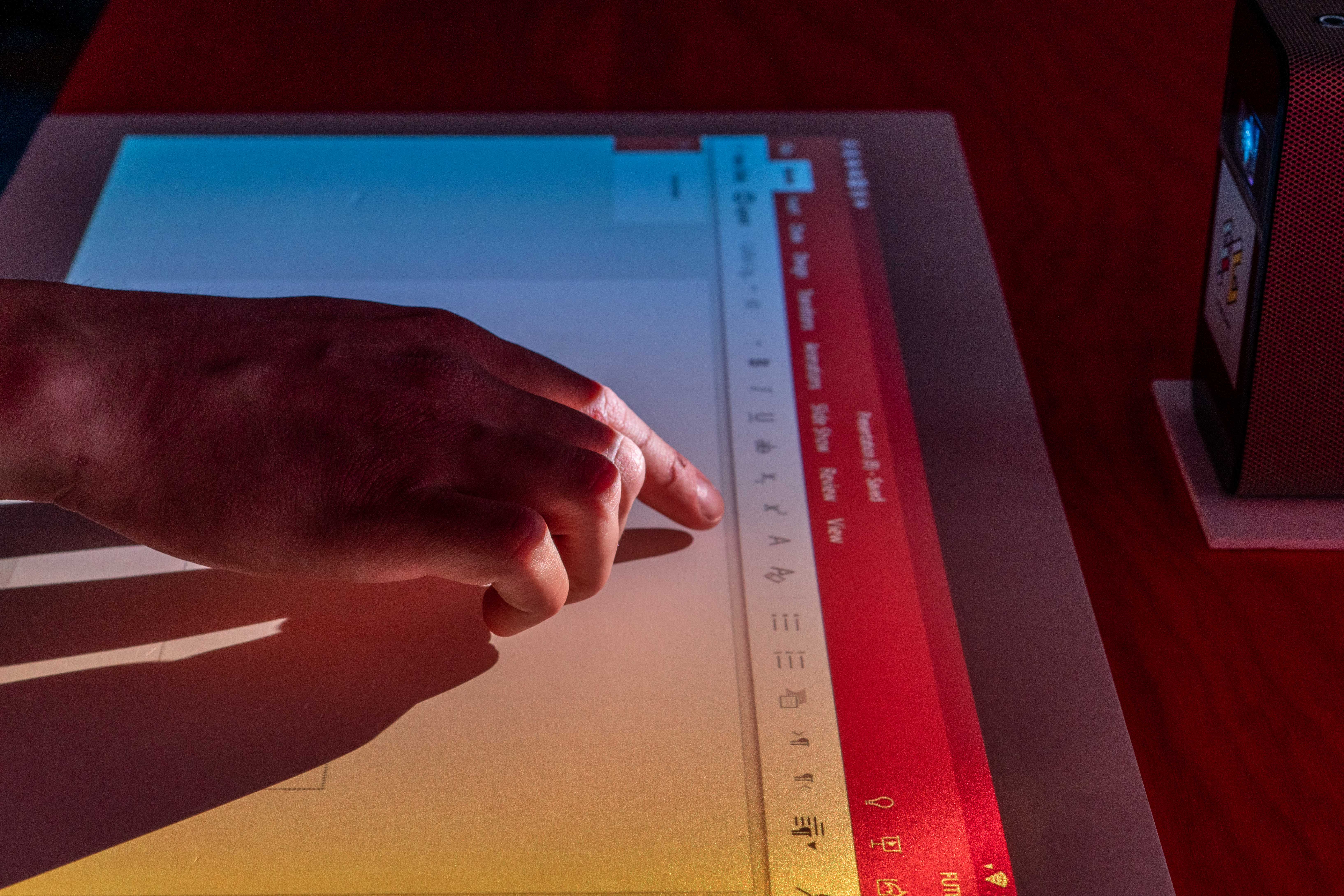 SEBASTIAN KNOTH FOTOGRAFIE