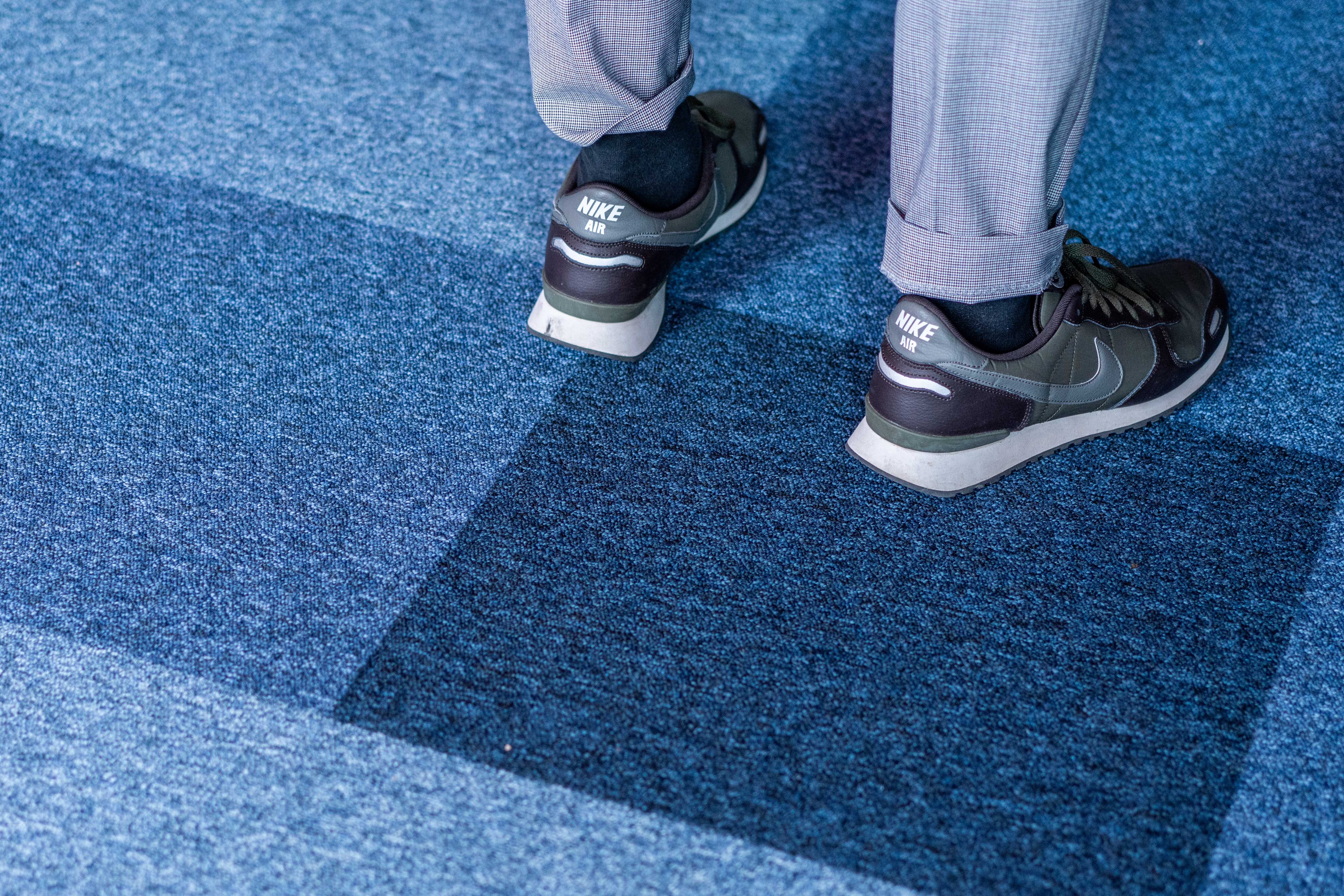 SEBASTIAN KNOTH FOTOGRAFIE