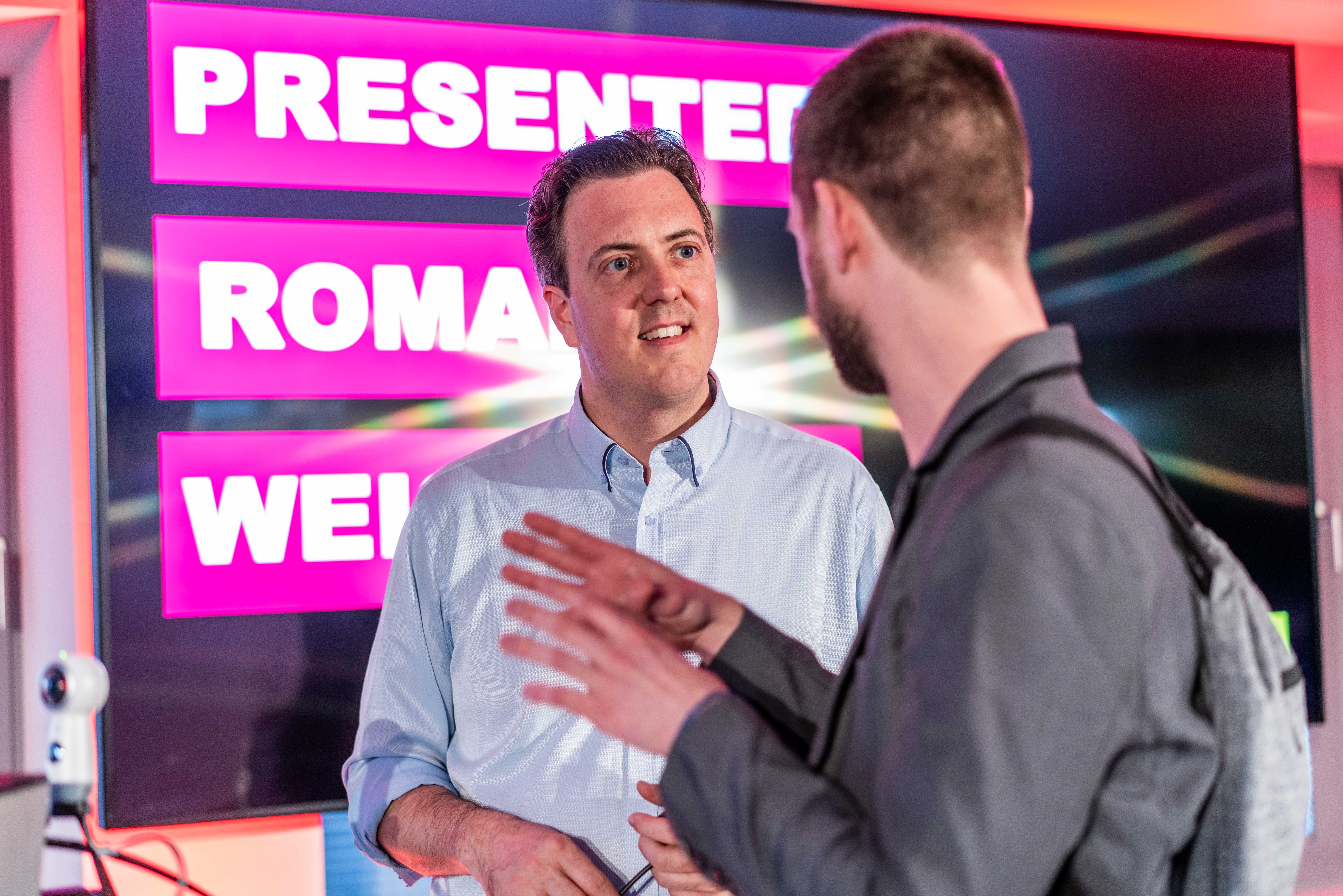 SEBASTIAN KNOTH FOTOGRAFIE