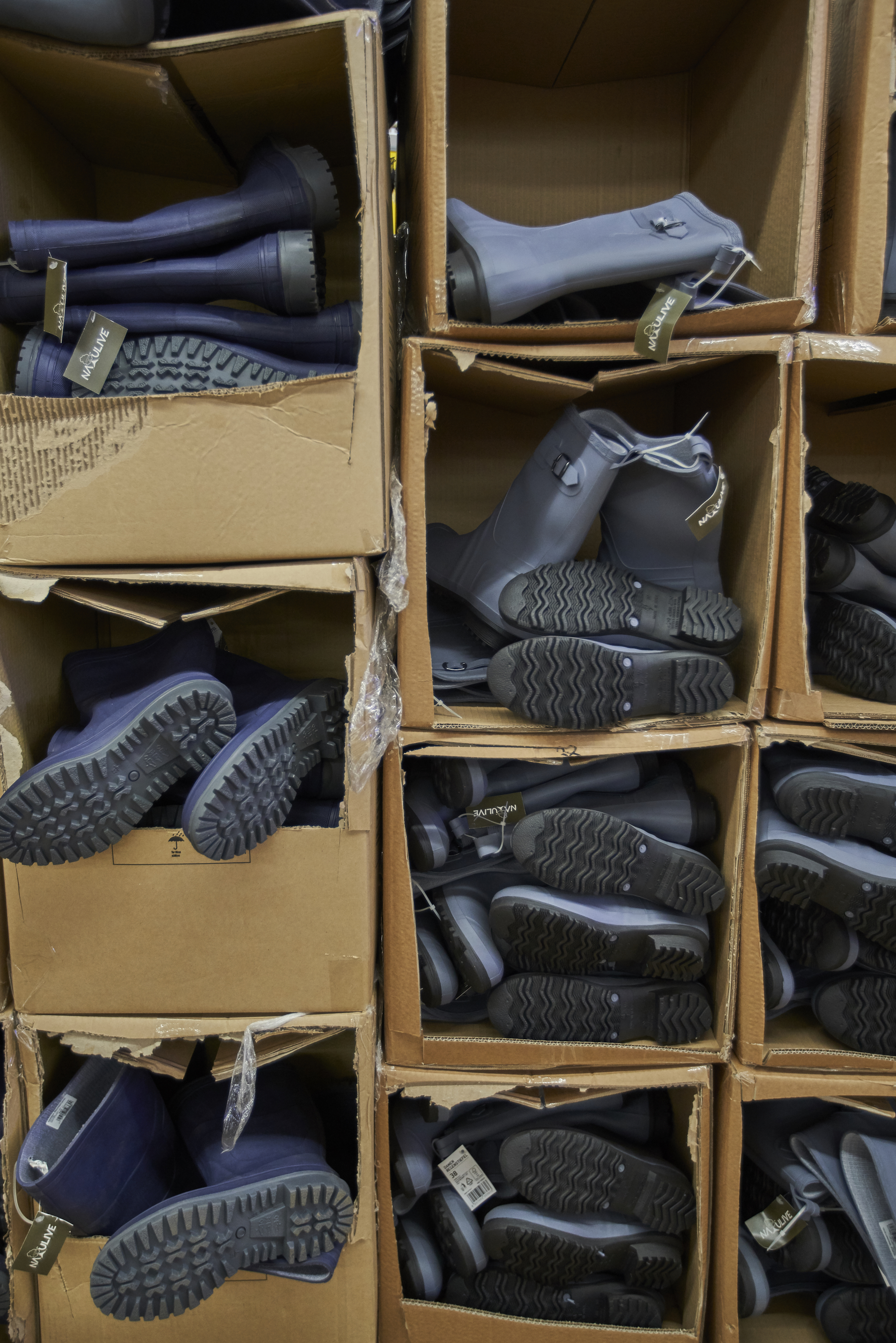 SEBASTIAN KNOTH FOTOGRAFIE