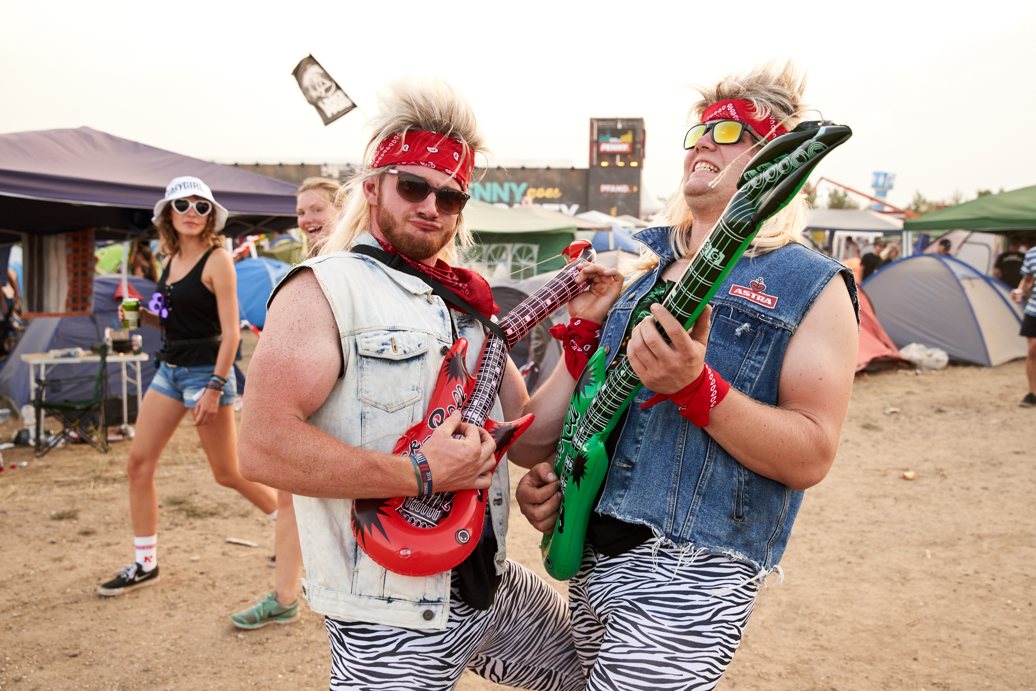 SEBASTIAN KNOTH FOTOGRAFIE