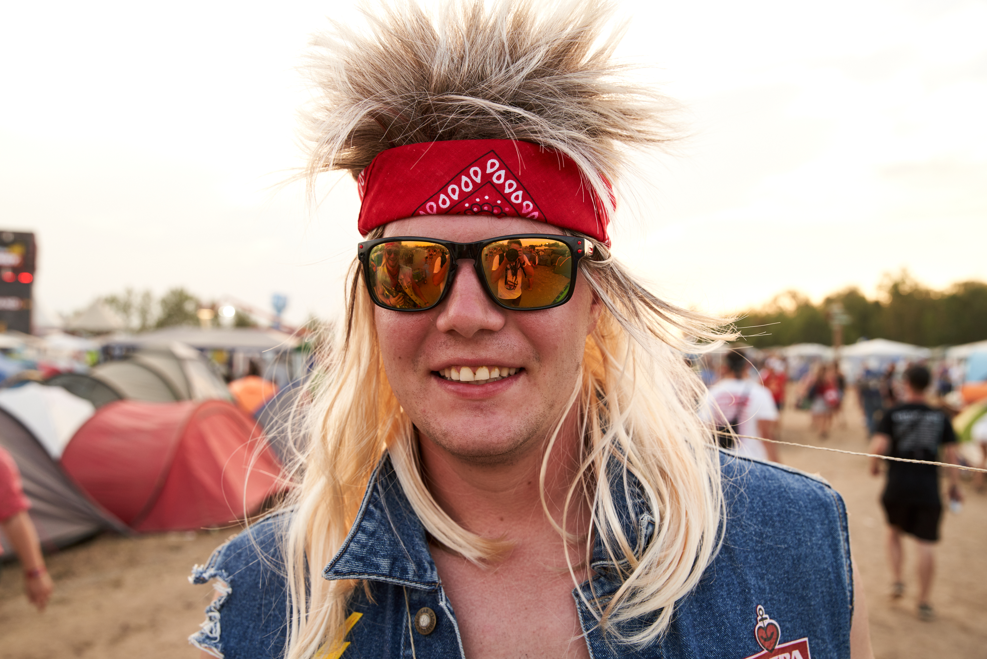 SEBASTIAN KNOTH FOTOGRAFIE