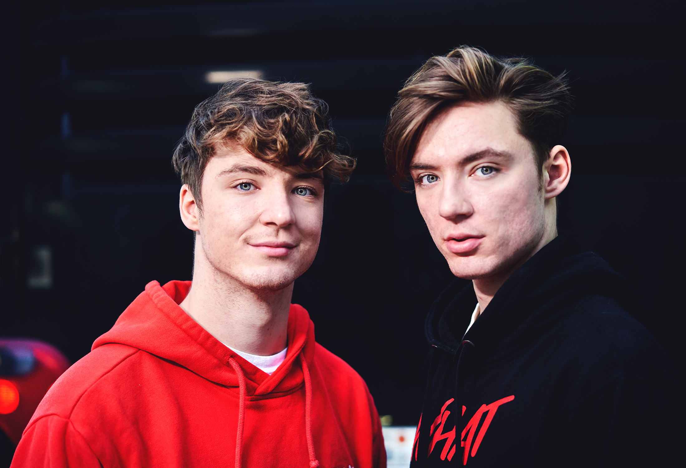 SEBASTIAN KNOTH FOTOGRAFIE