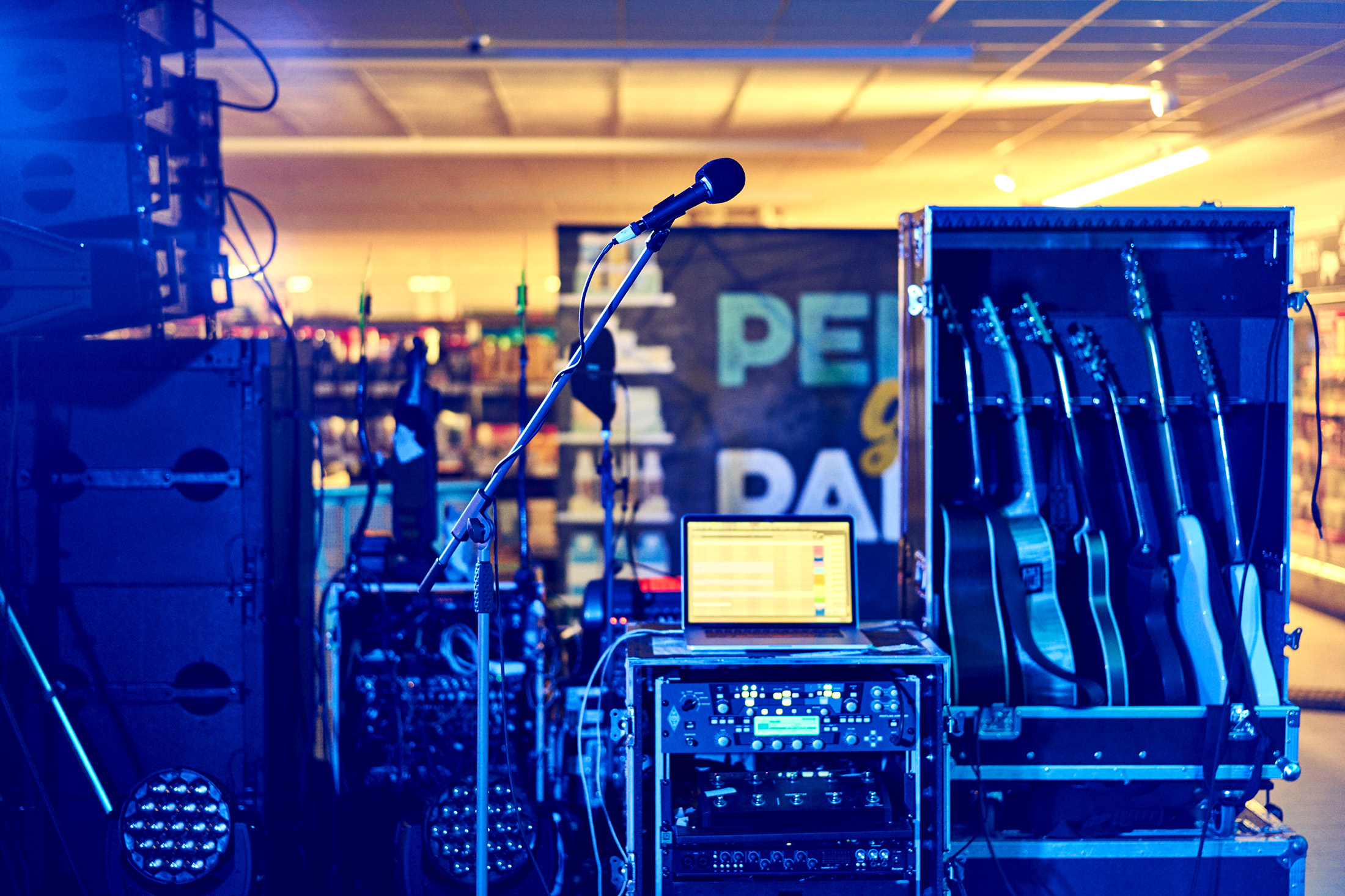 SEBASTIAN KNOTH FOTOGRAFIE