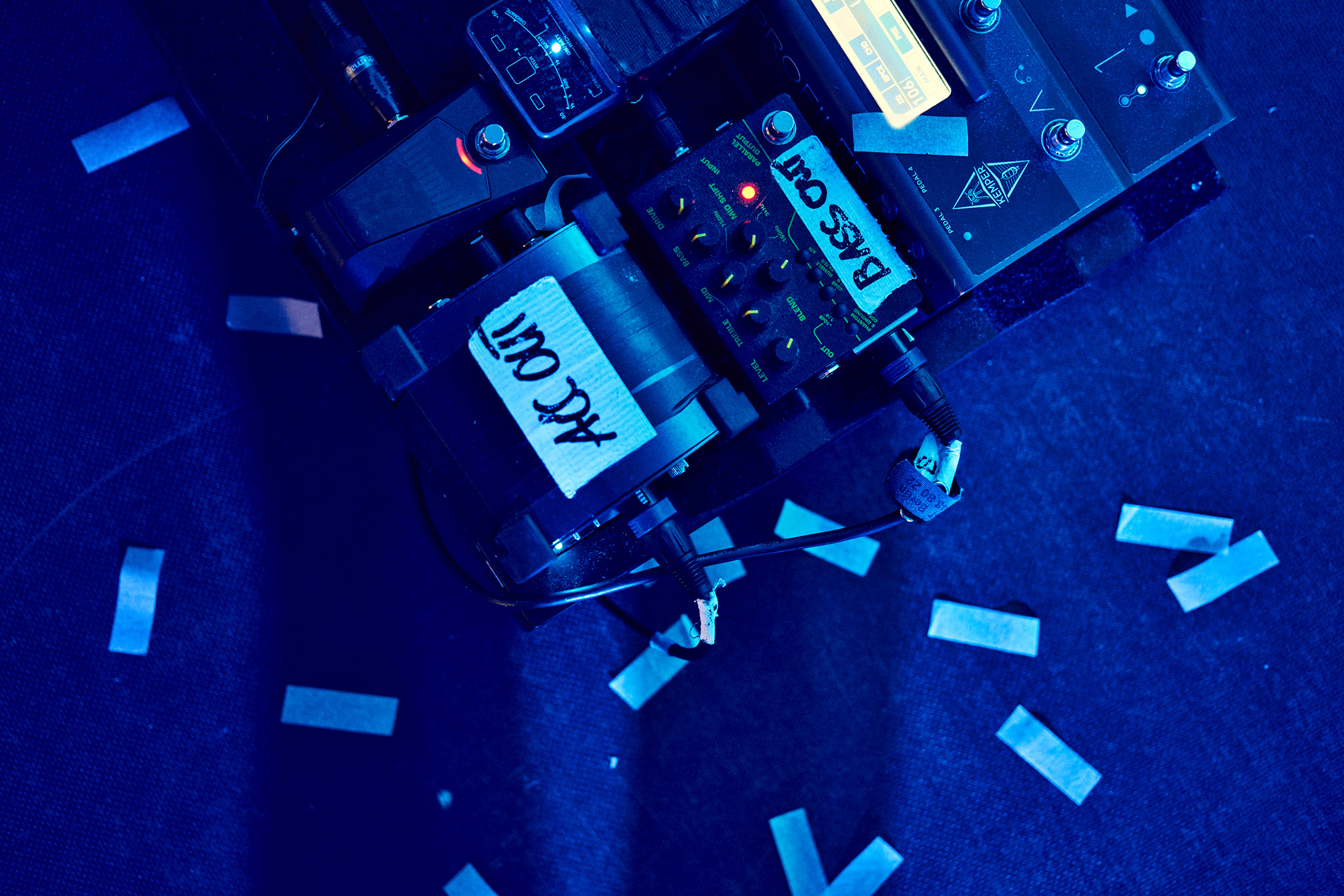 SEBASTIAN KNOTH FOTOGRAFIE