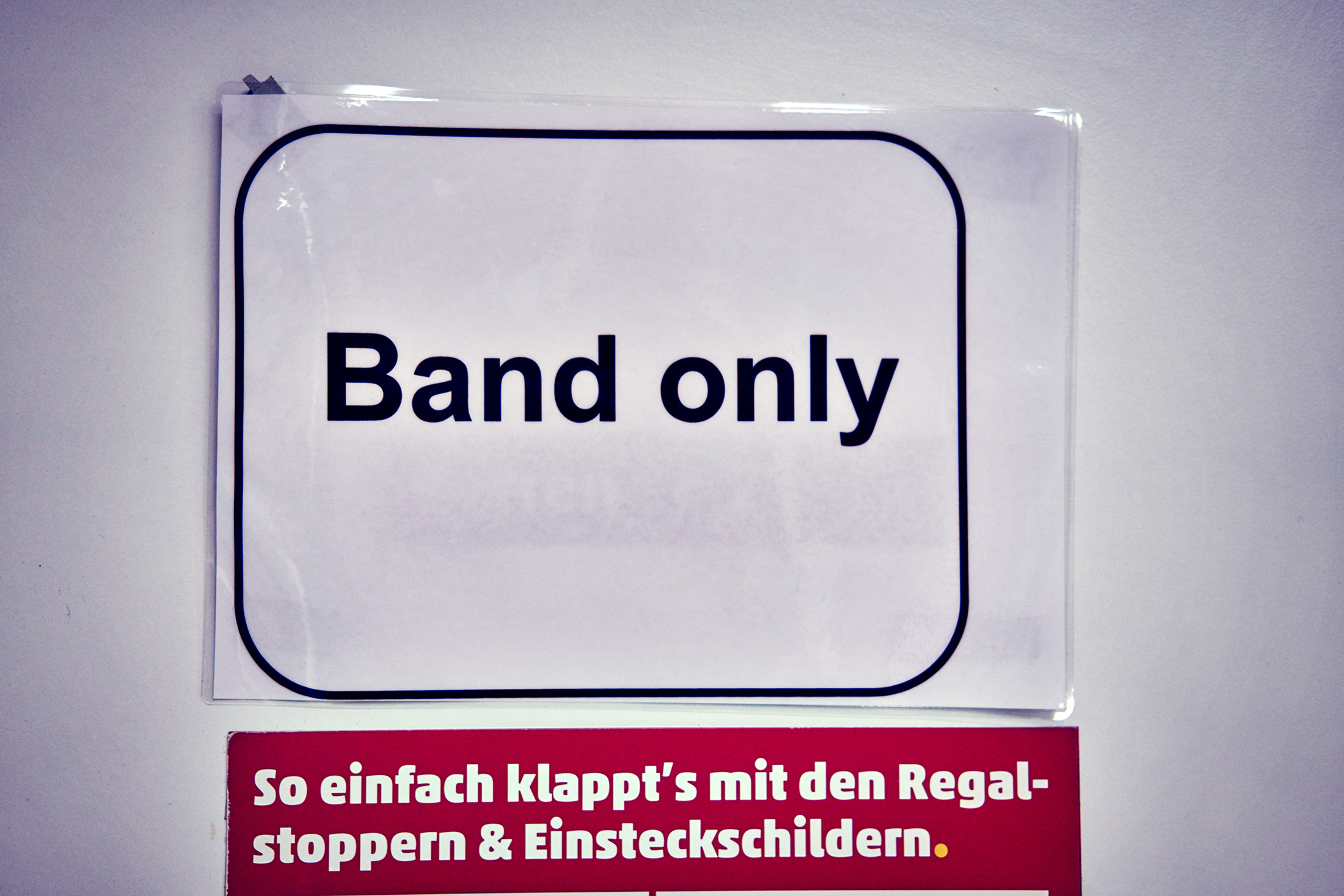 SEBASTIAN KNOTH FOTOGRAFIE