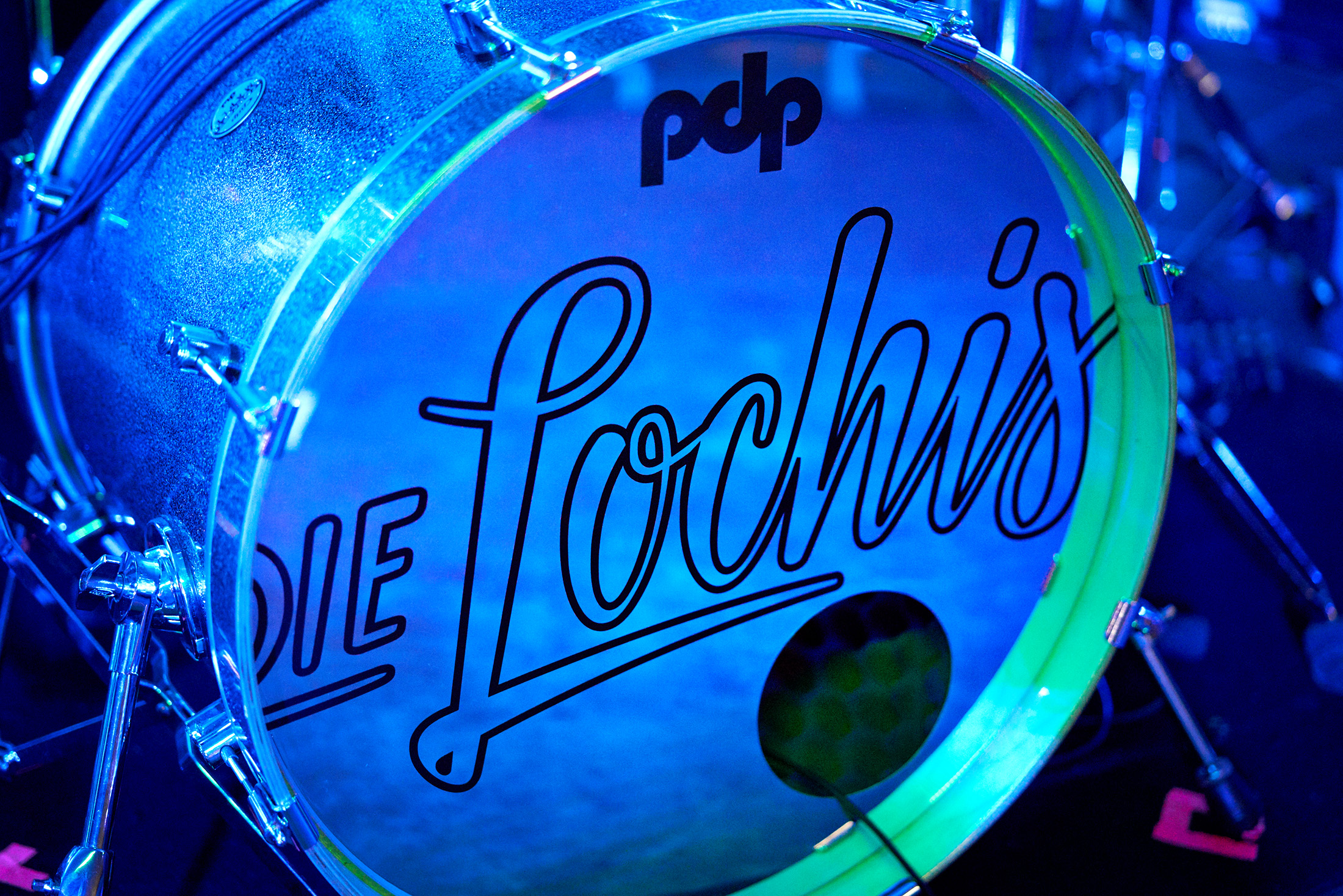 SEBASTIAN KNOTH FOTOGRAFIE