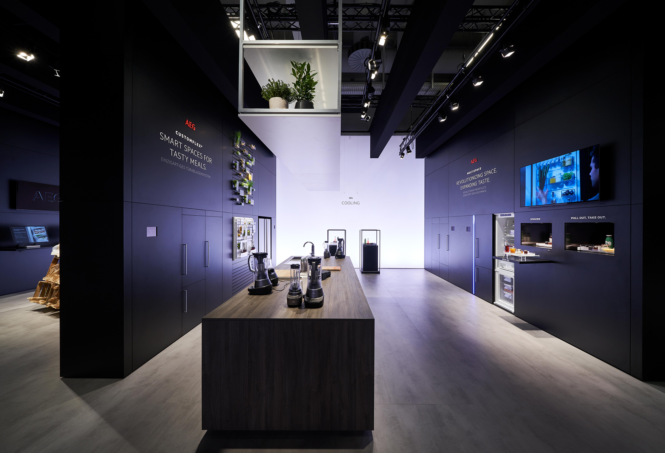 SEBASTIAN KNOTH FOTOGRAFIE