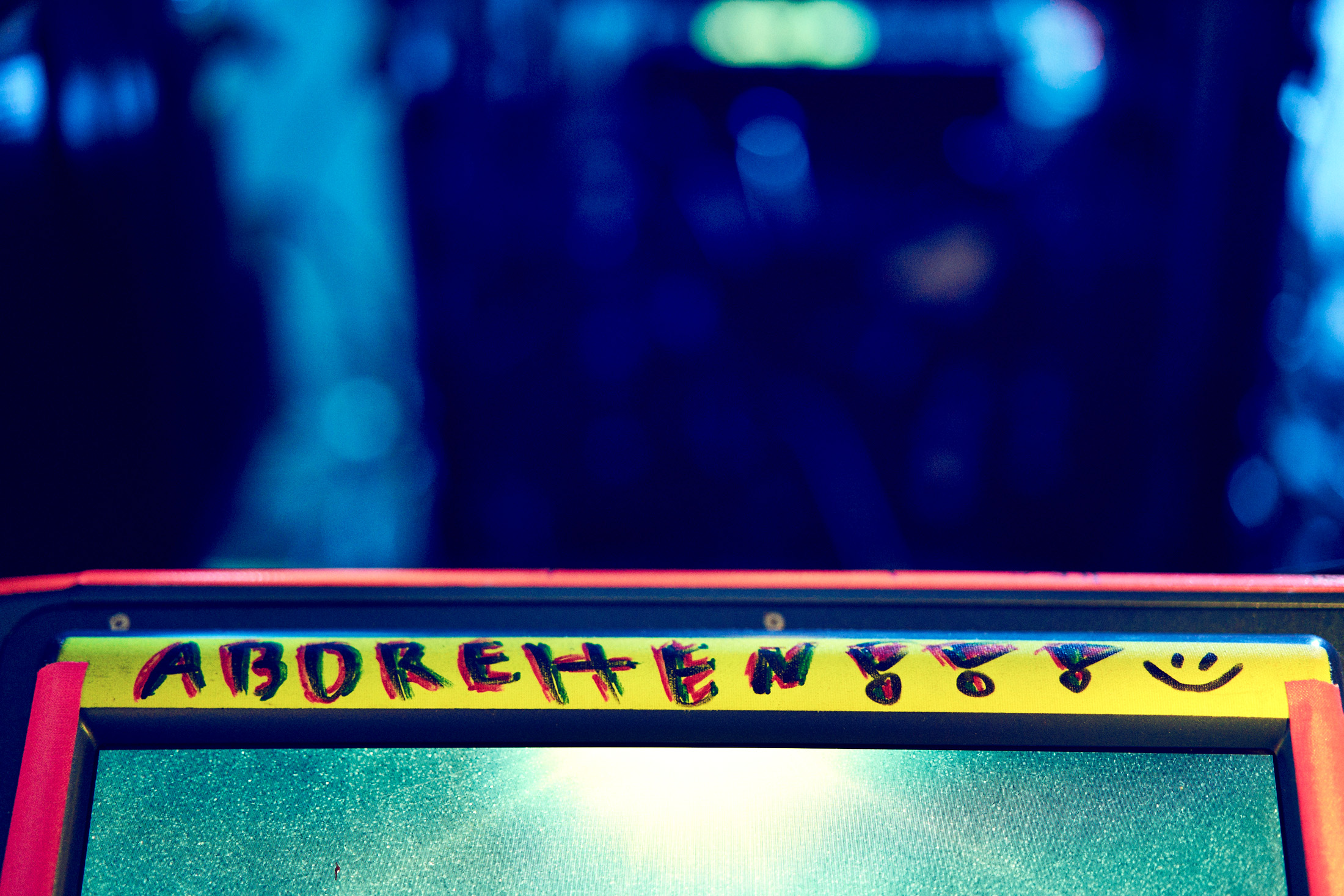 SEBASTIAN KNOTH FOTOGRAFIE