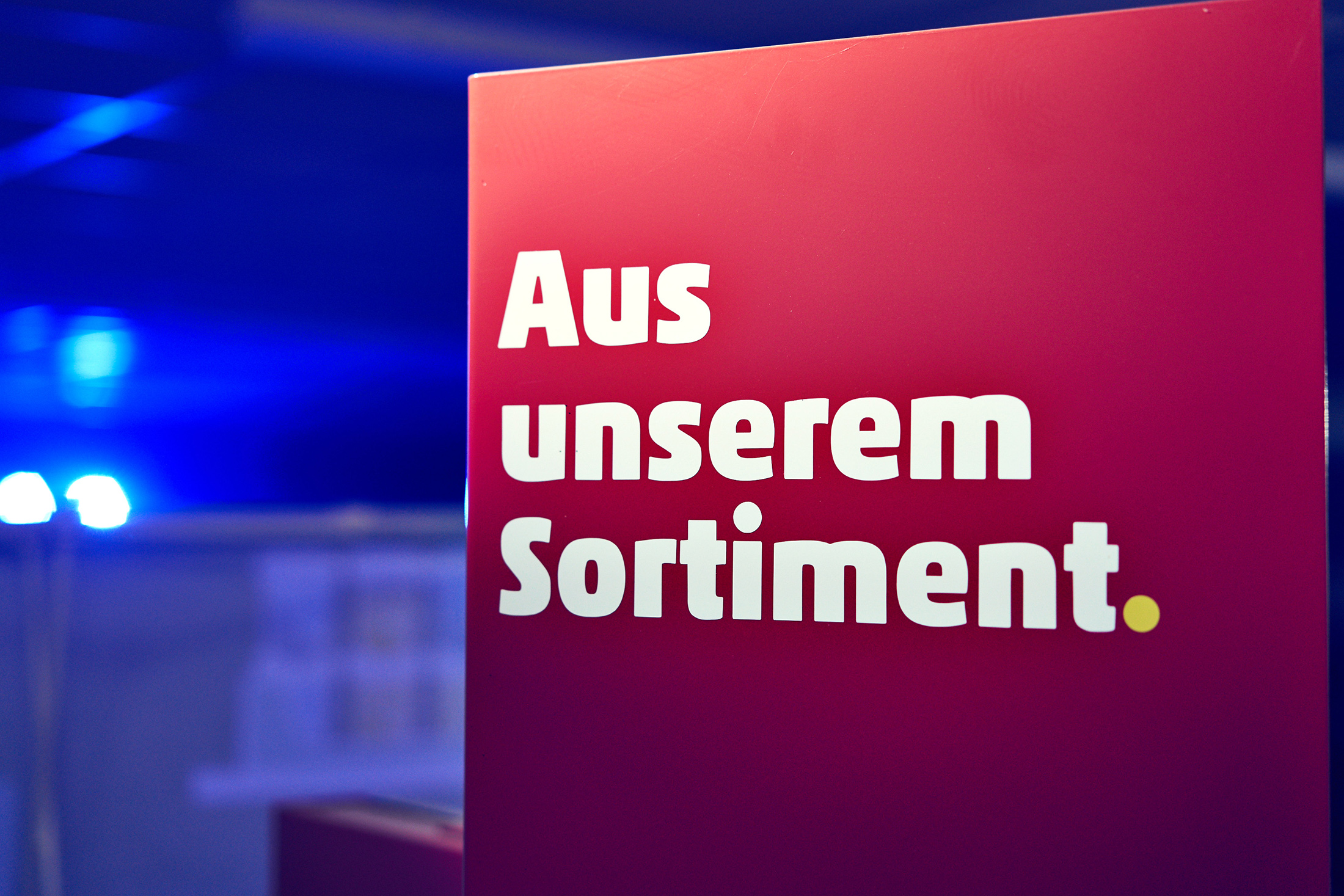 SEBASTIAN KNOTH FOTOGRAFIE