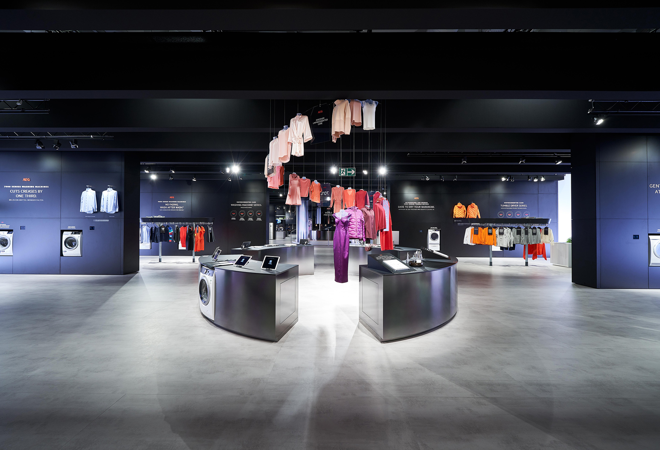 SEBASTIAN KNOTH FOTOGRAFIE