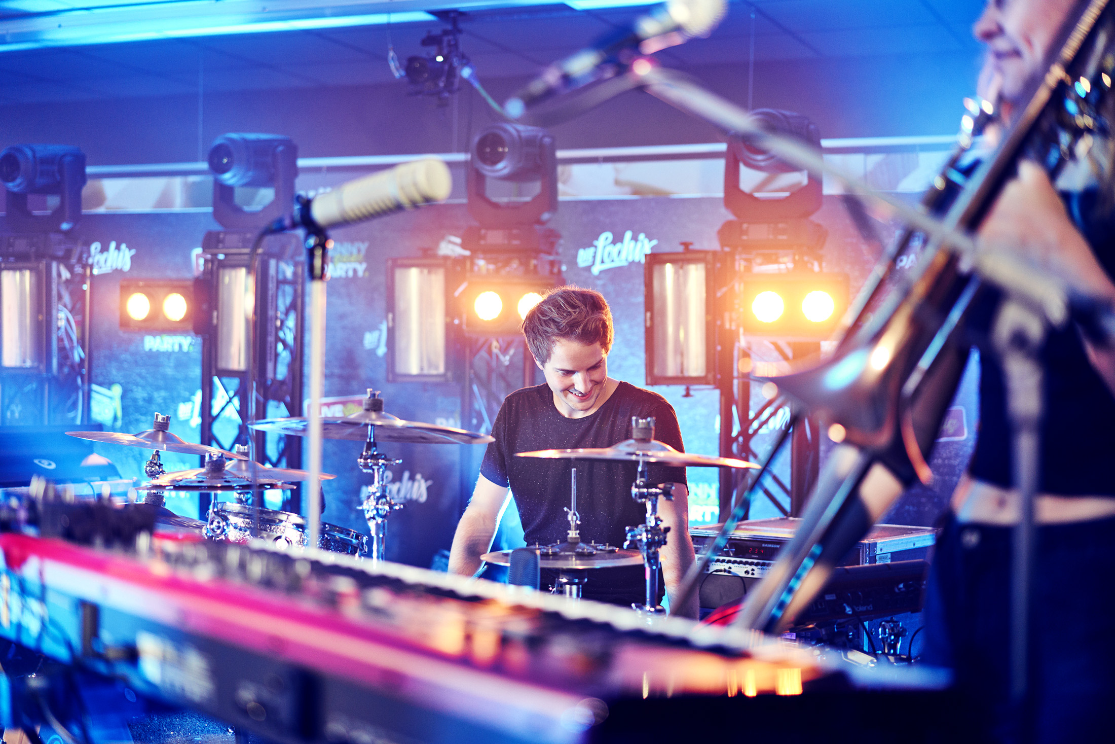 SEBASTIAN KNOTH FOTOGRAFIE