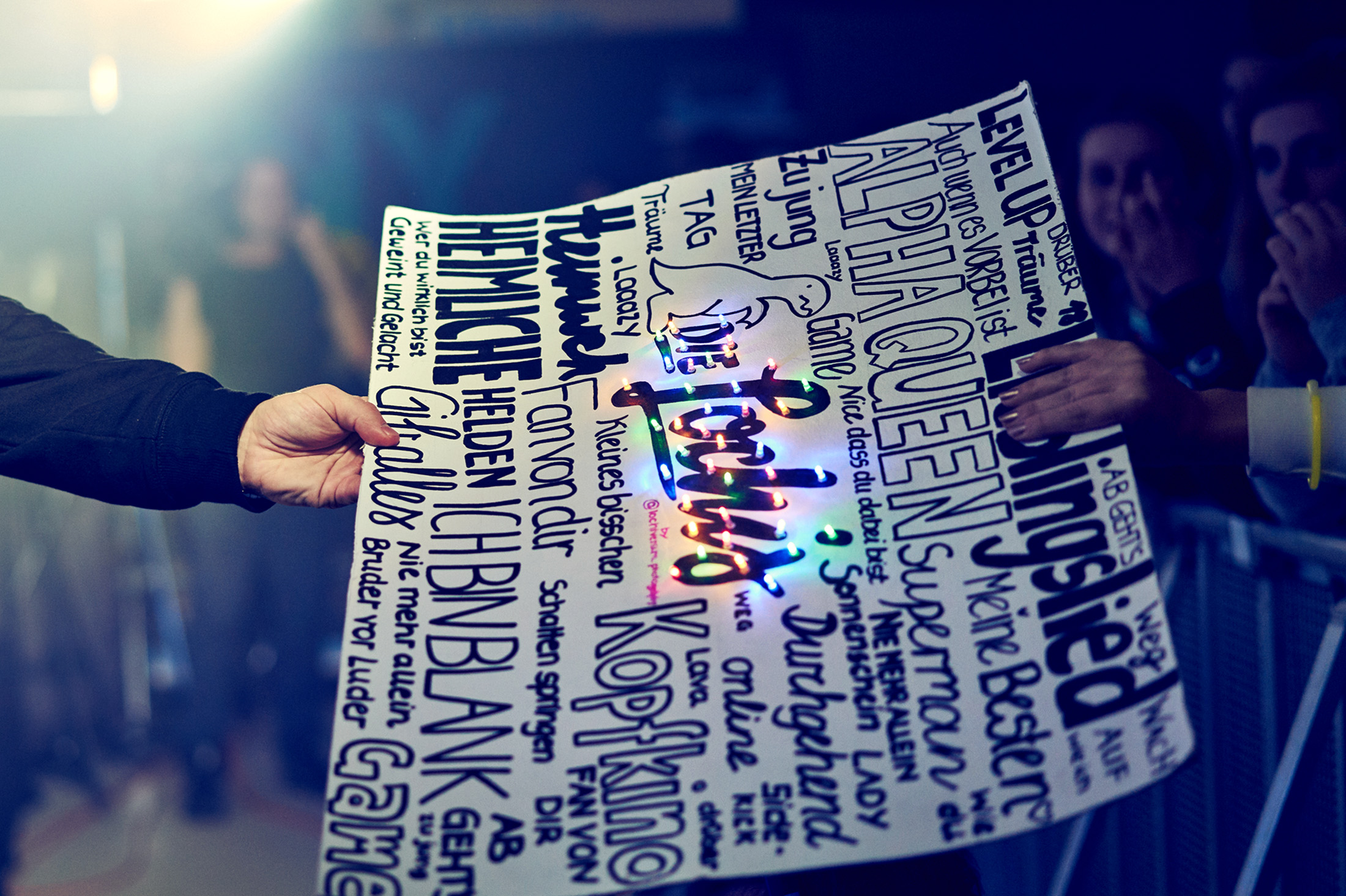 SEBASTIAN KNOTH FOTOGRAFIE