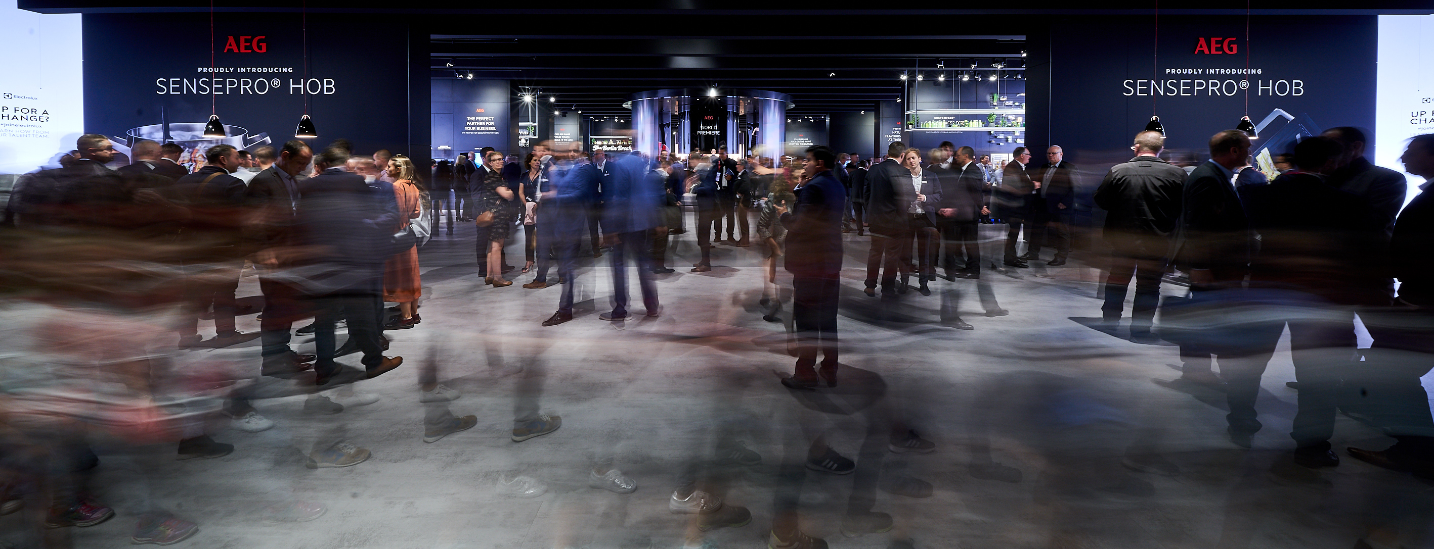 SEBASTIAN KNOTH FOTOGRAFIE