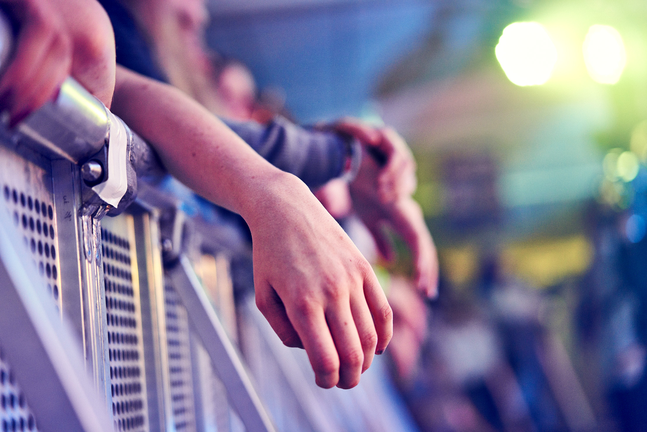 SEBASTIAN KNOTH FOTOGRAFIE