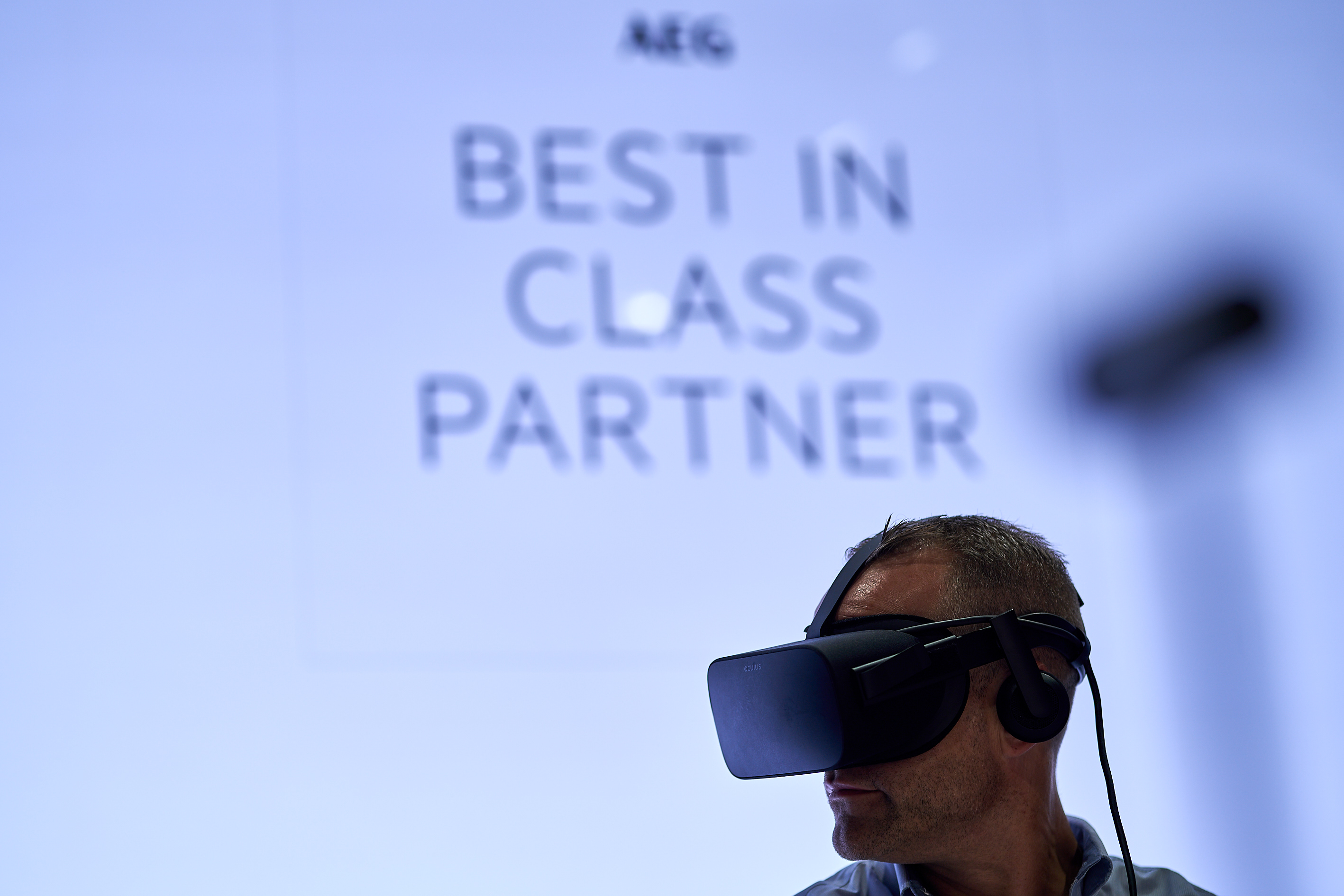 SEBASTIAN KNOTH FOTOGRAFIE