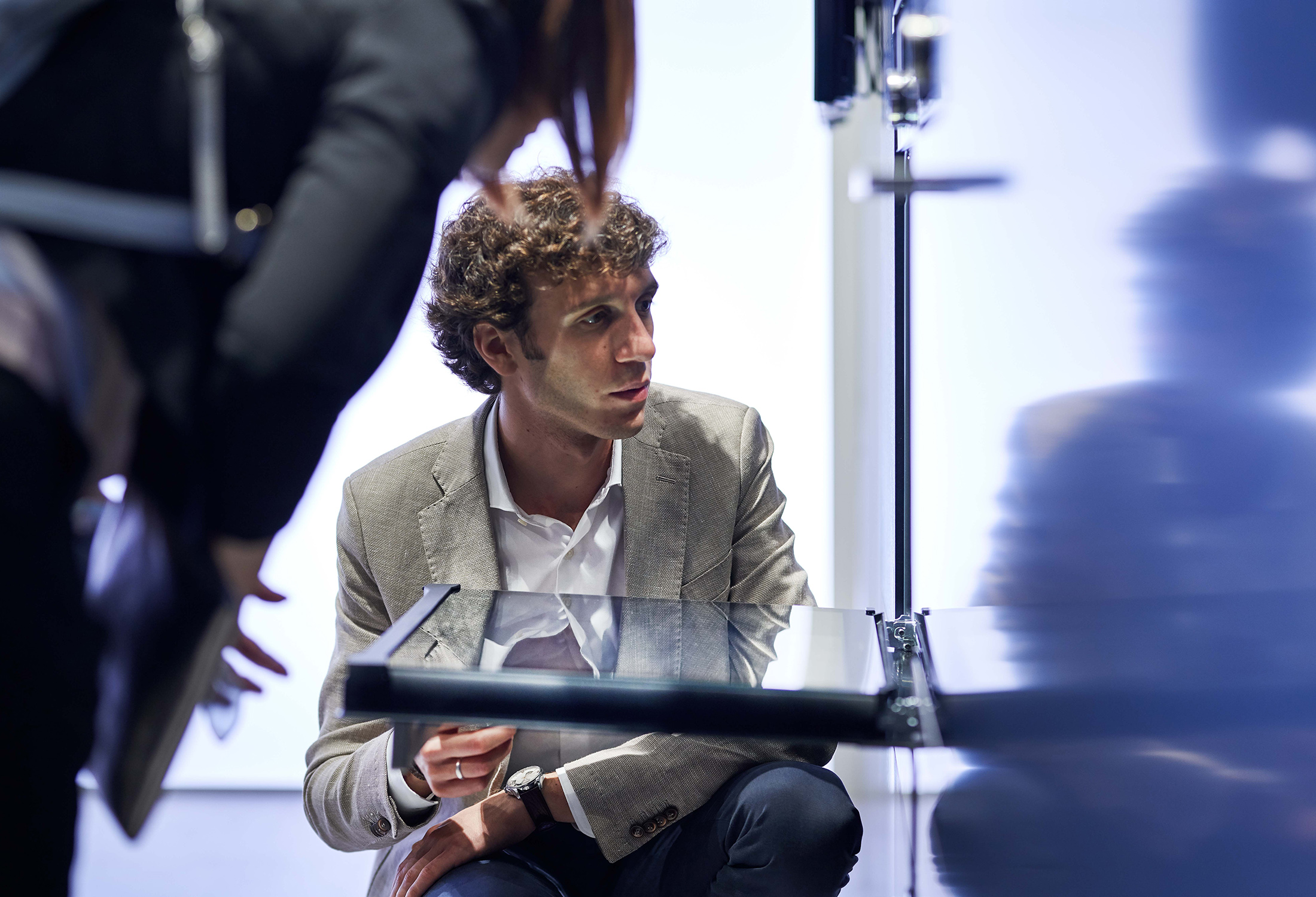 SEBASTIAN KNOTH FOTOGRAFIE