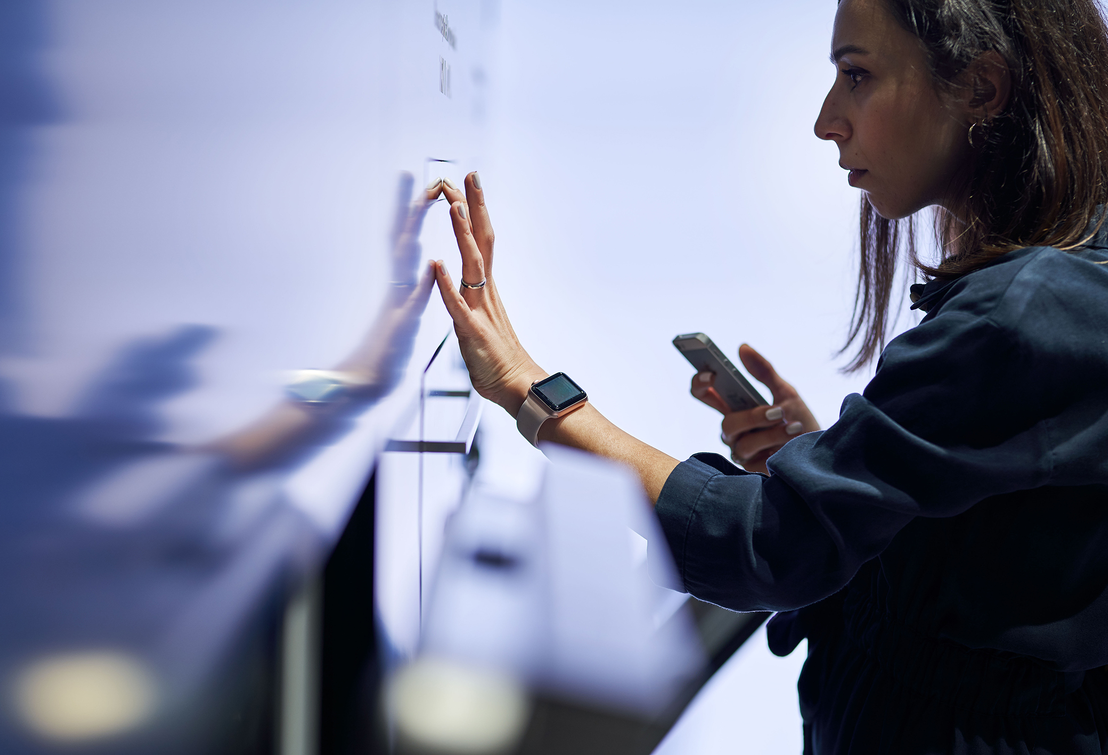 SEBASTIAN KNOTH FOTOGRAFIE