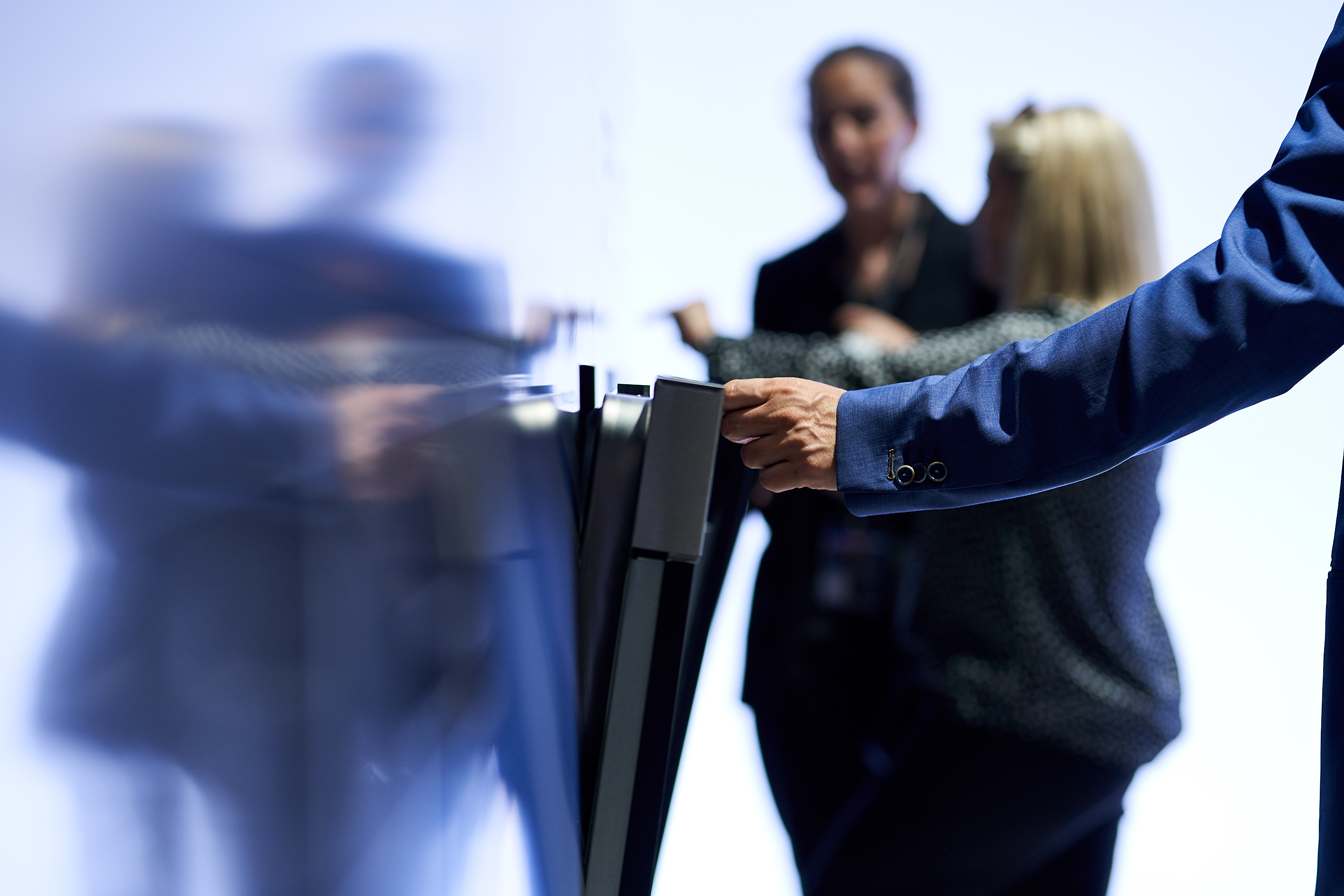 SEBASTIAN KNOTH FOTOGRAFIE