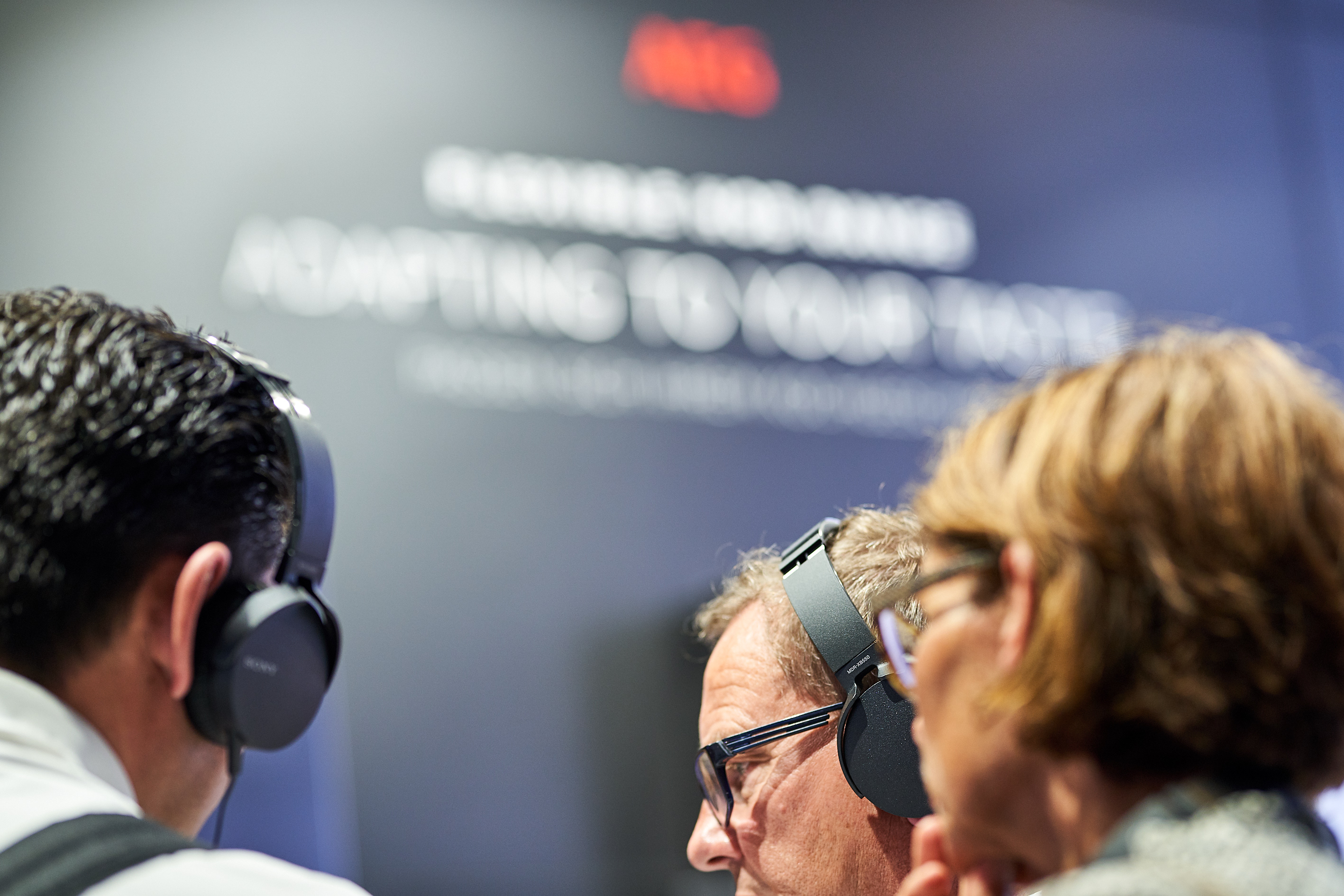 SEBASTIAN KNOTH FOTOGRAFIE