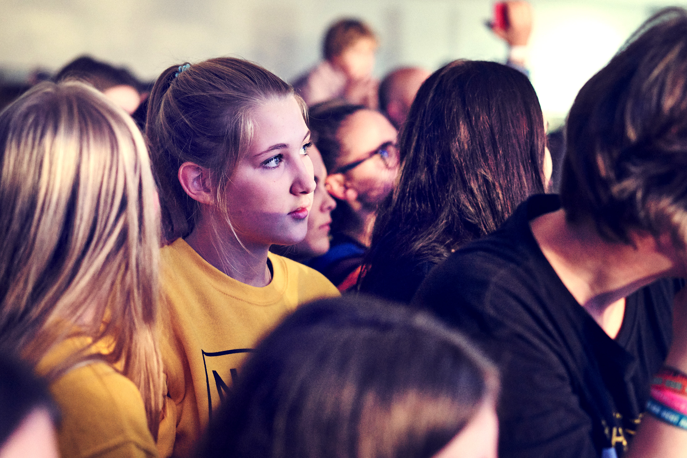 SEBASTIAN KNOTH FOTOGRAFIE