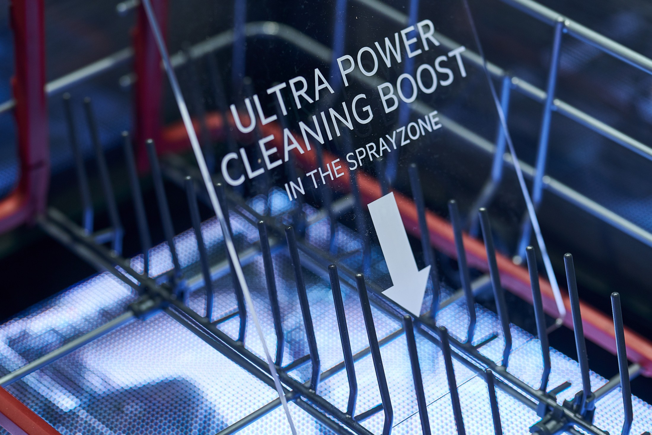 SEBASTIAN KNOTH FOTOGRAFIE