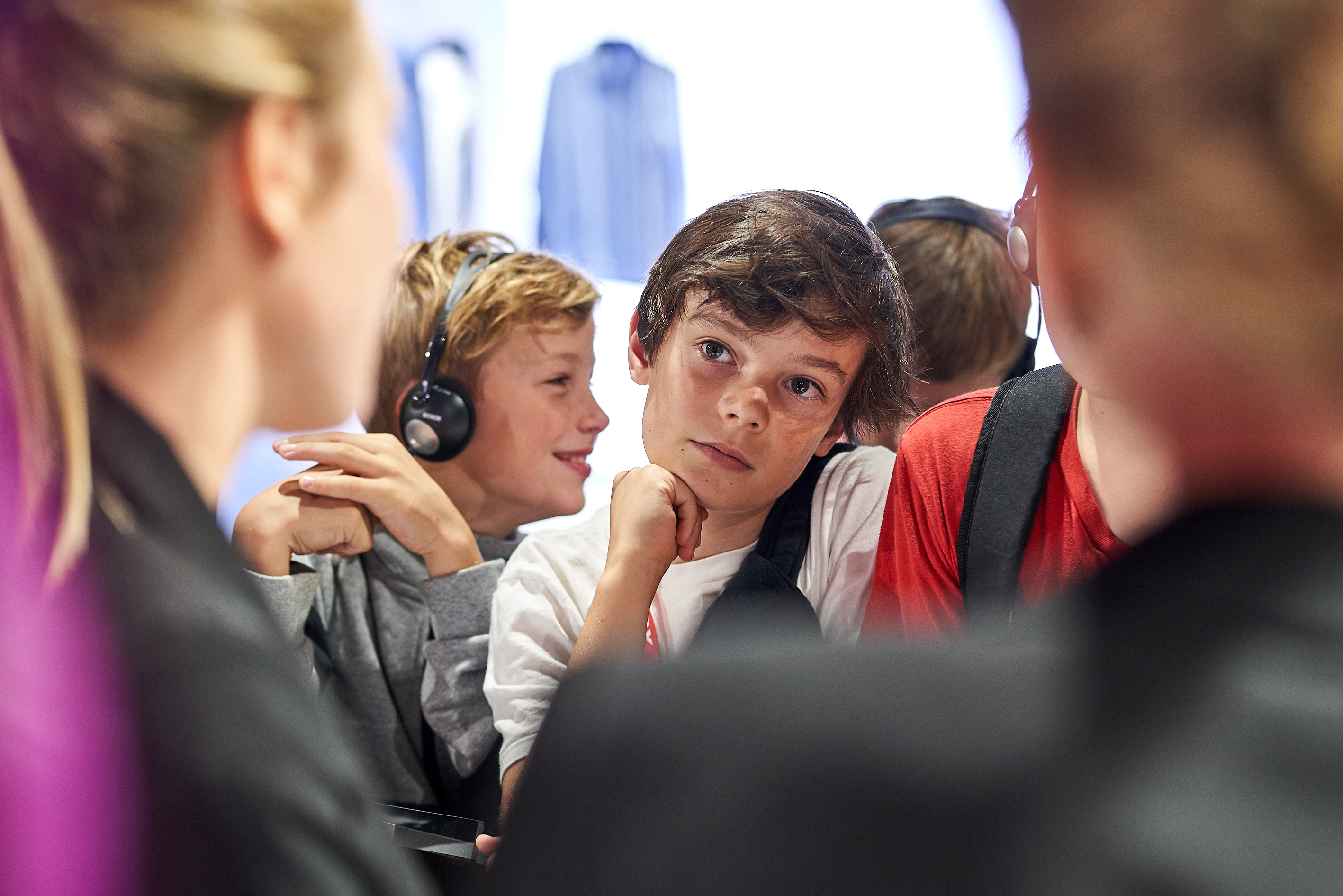 SEBASTIAN KNOTH FOTOGRAFIE