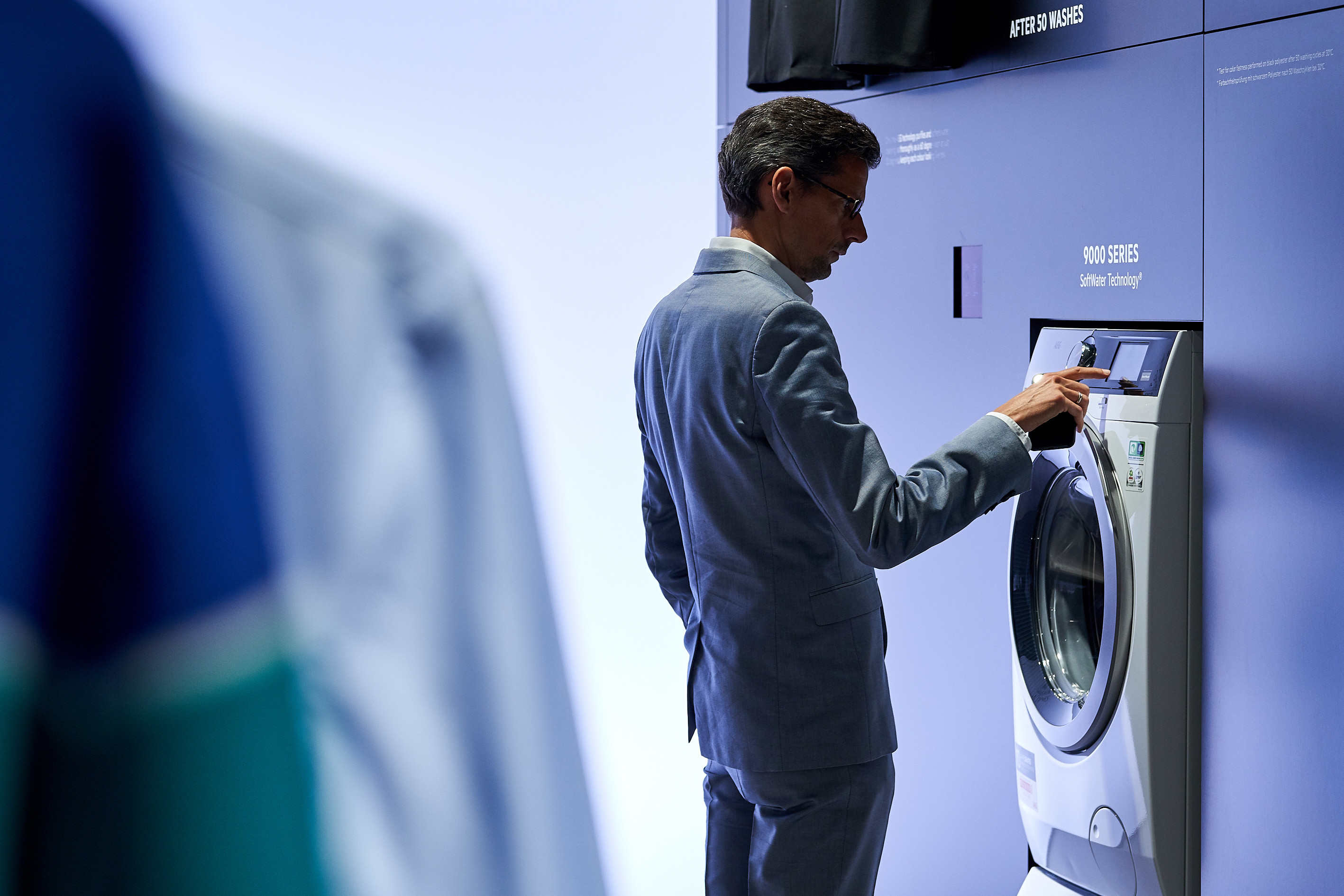 SEBASTIAN KNOTH FOTOGRAFIE