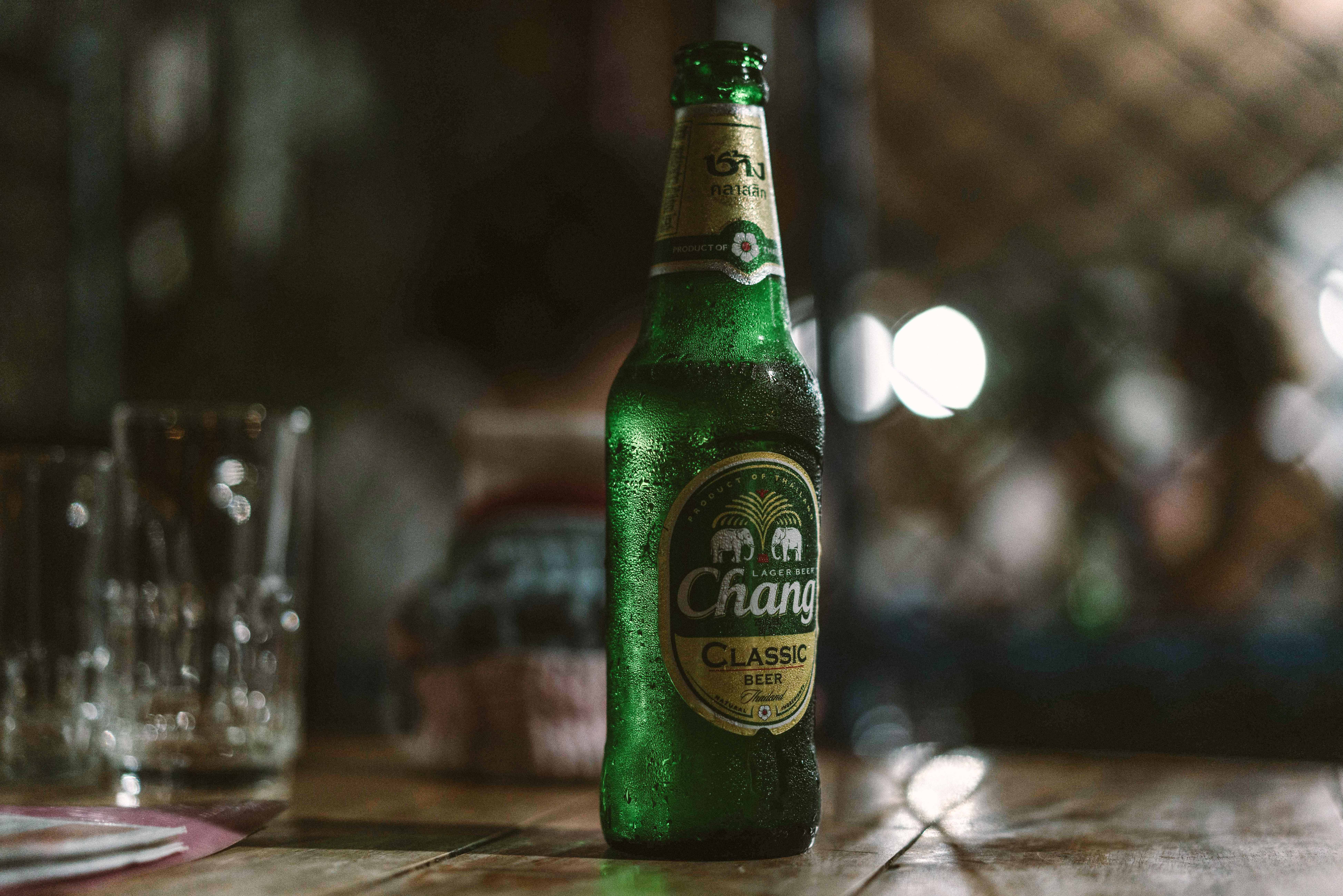 SEBASTIAN KNOTH FOTOGRAFIE